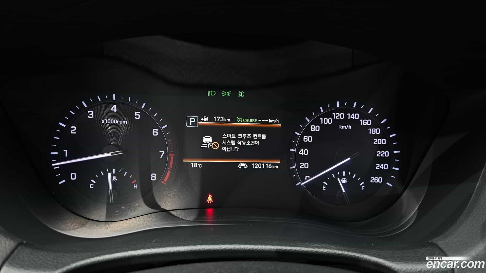 G80 Genesis 2020.1-INNER-008