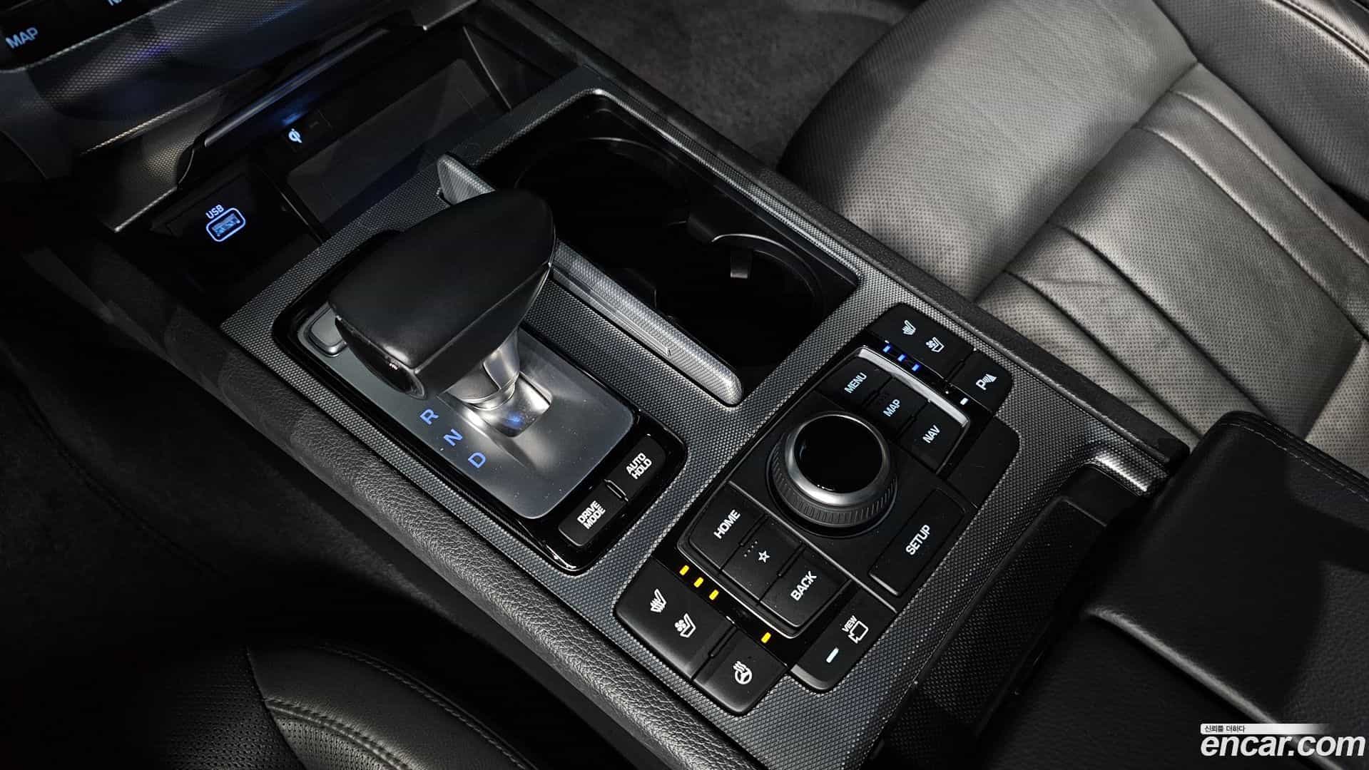 G80 Genesis 2020.1-INNER-009