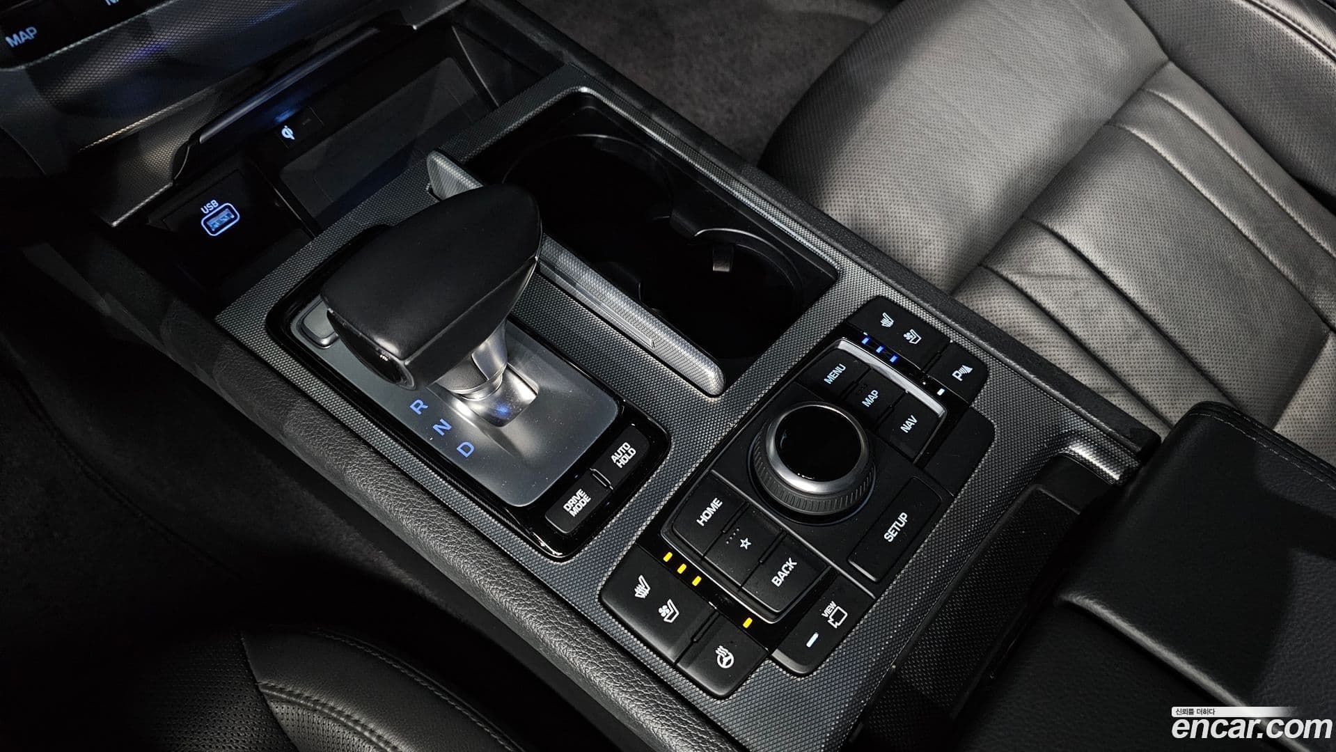 Main__Slider__Photo:G80 Genesis 2020.1-8