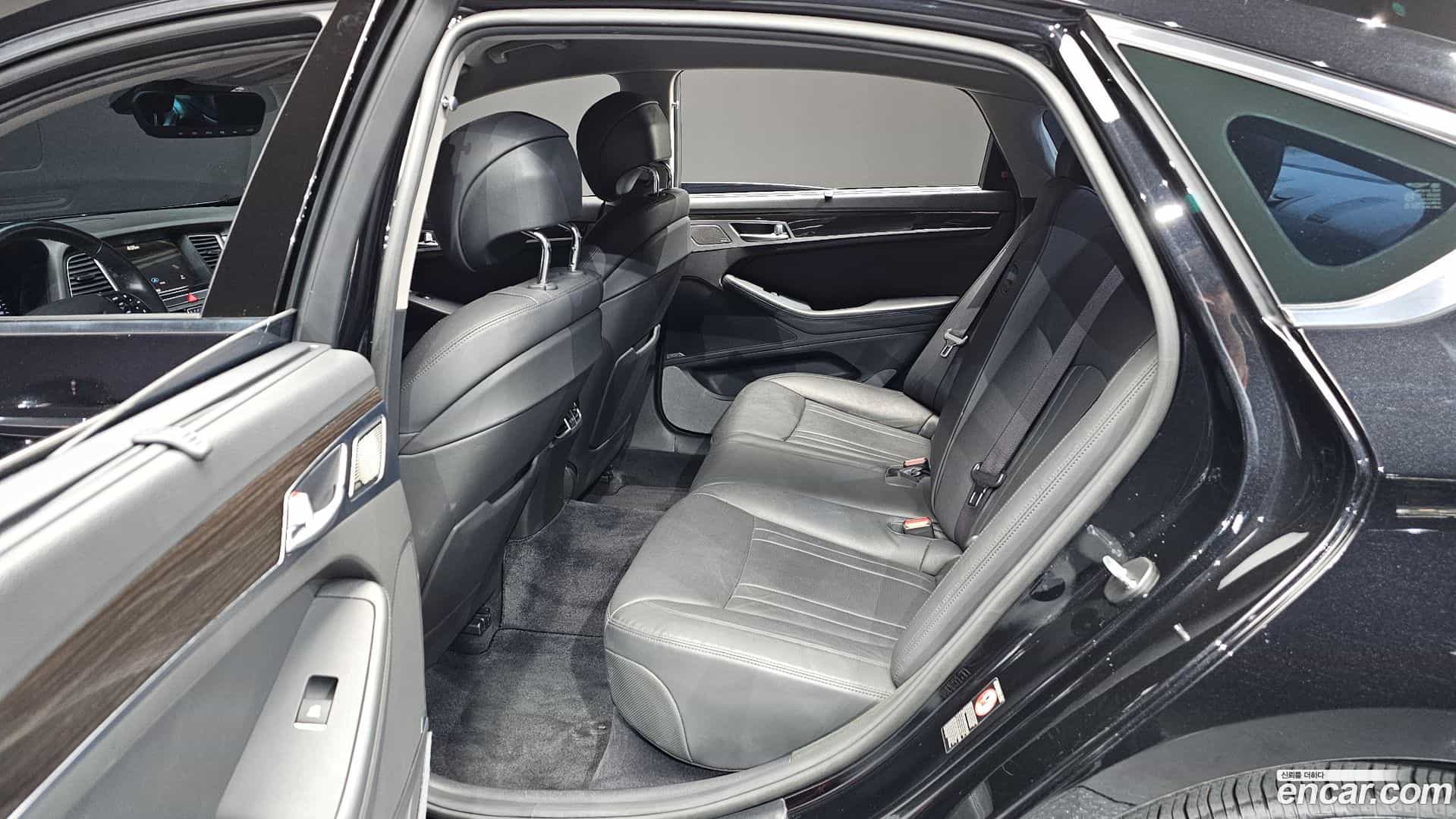 G80 Genesis 2020.1-OPTION-016