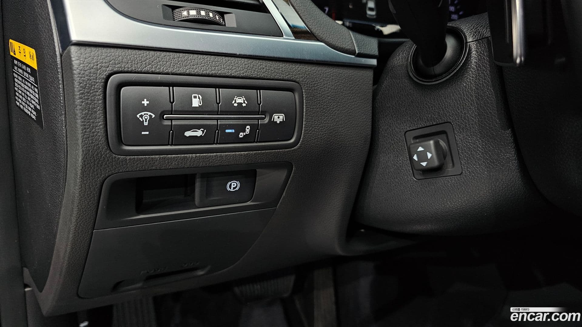 Main__Slider__Photo:G80 Genesis 2020.1-13