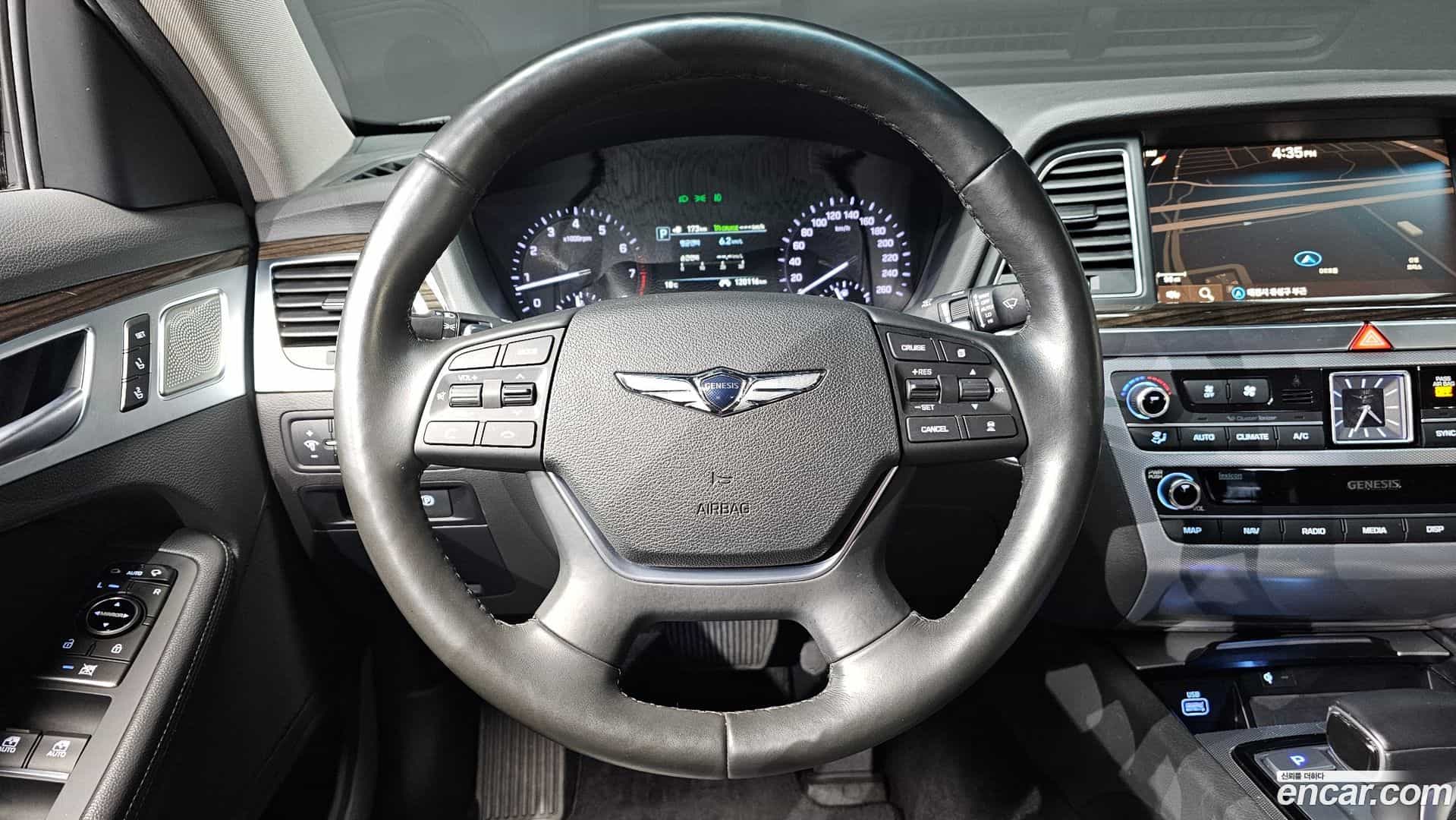 G80 Genesis 2020.1-OPTION-019