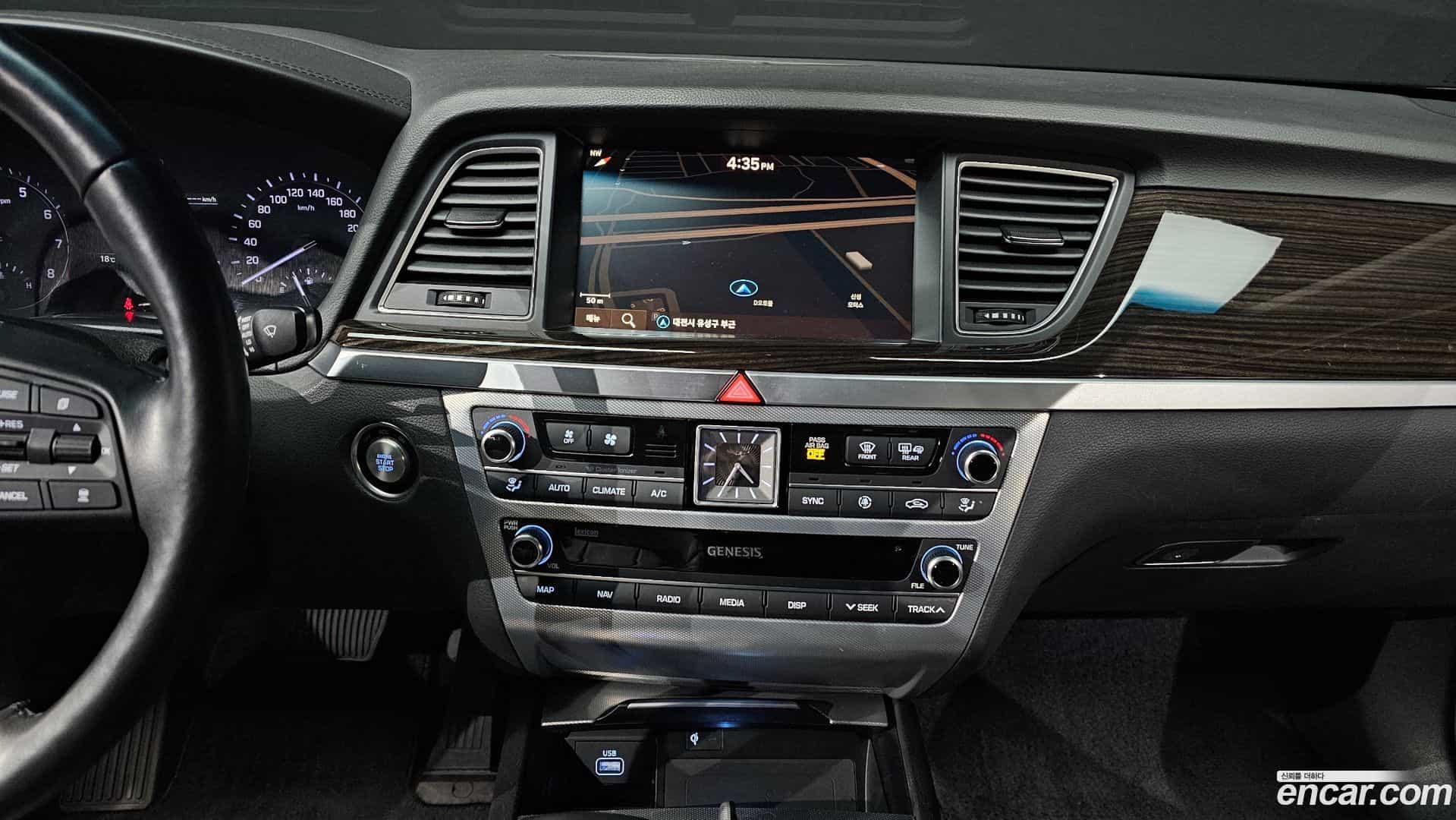 G80 Genesis 2020.1-OPTION-020
