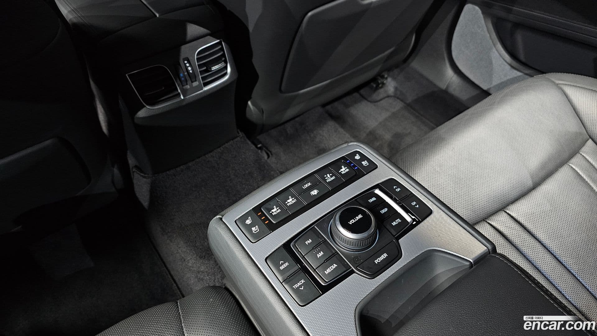 Main__Slider__Photo:G80 Genesis 2020.1-18