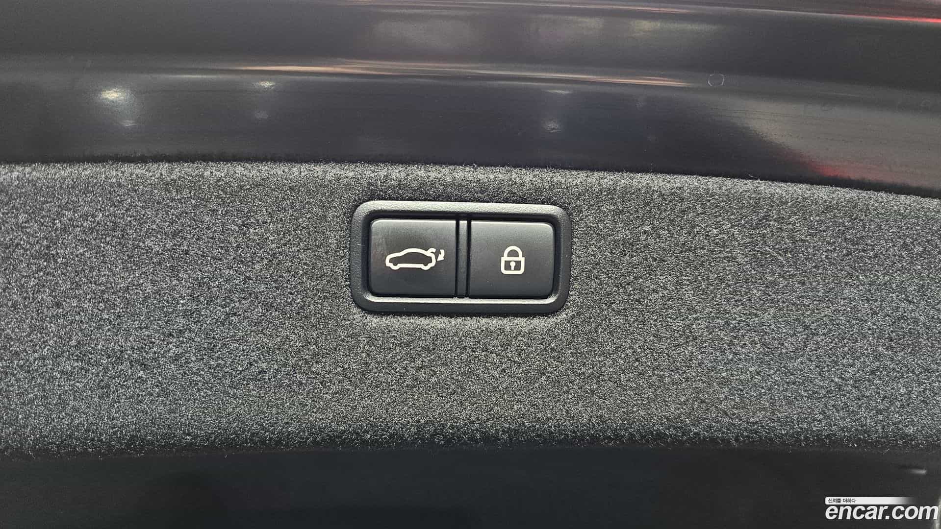 G80 Genesis 2020.1-OPTION-024