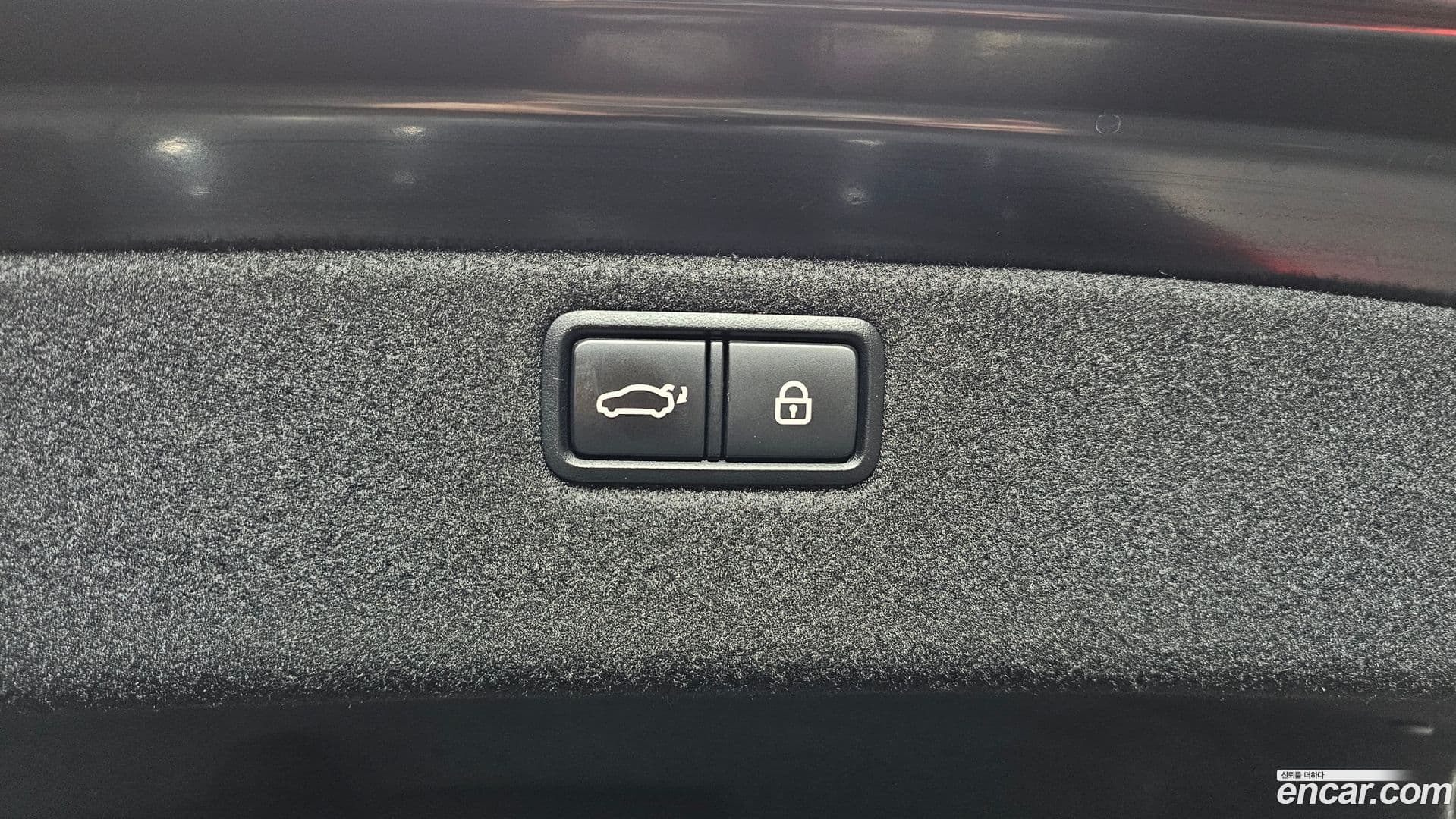 Main__Slider__Photo:G80 Genesis 2020.1-19