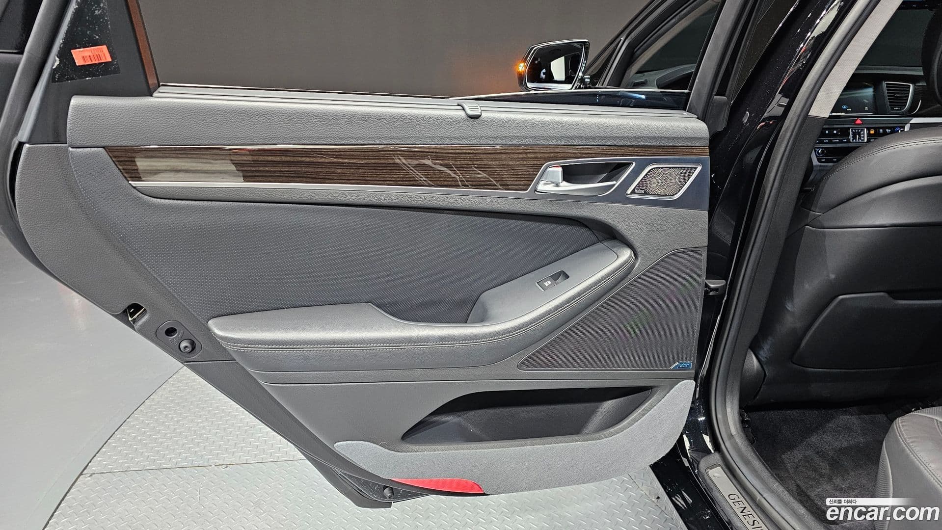 Main__Slider__Photo:G80 Genesis 2020.1-24