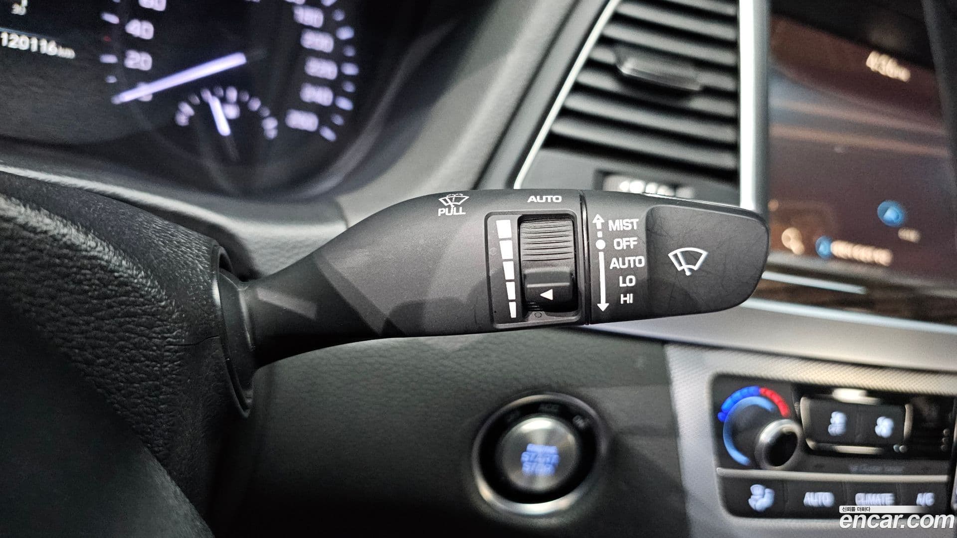 Main__Slider__Photo:G80 Genesis 2020.1-27