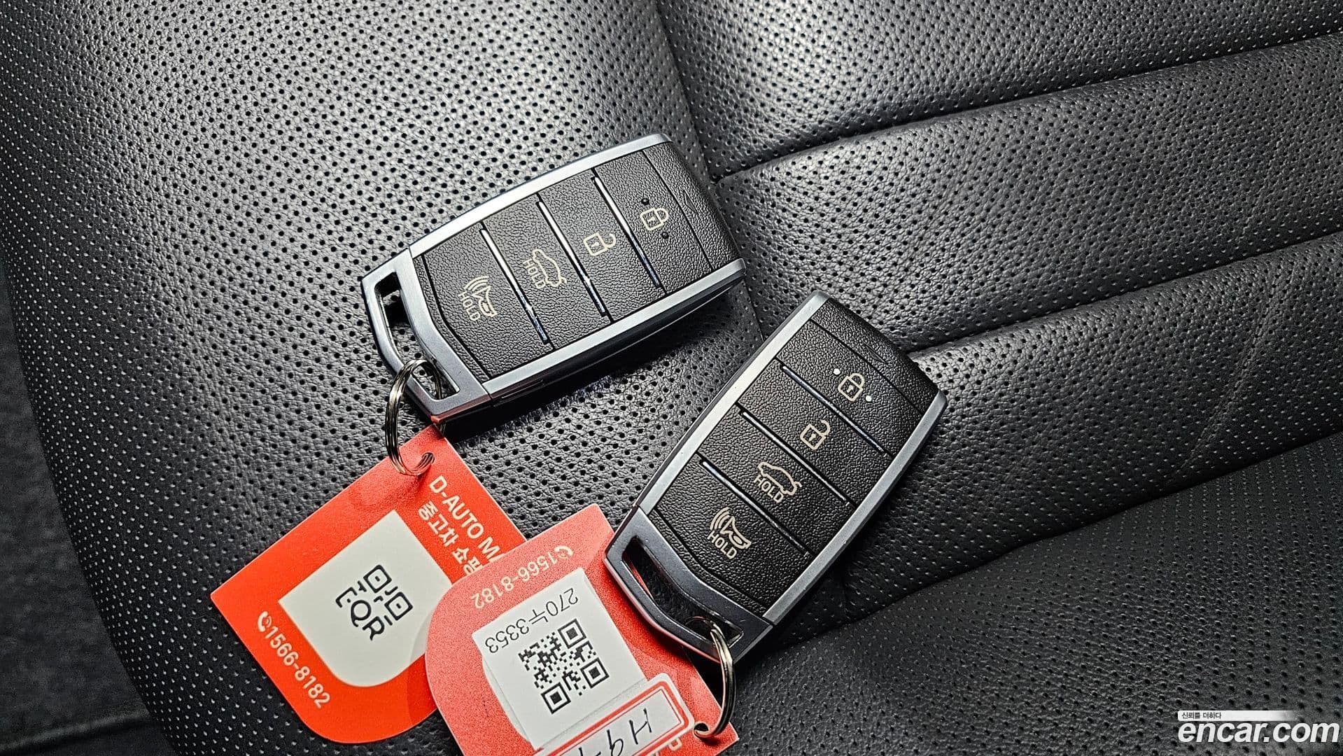 Main__Slider__Photo:G80 Genesis 2020.1-28