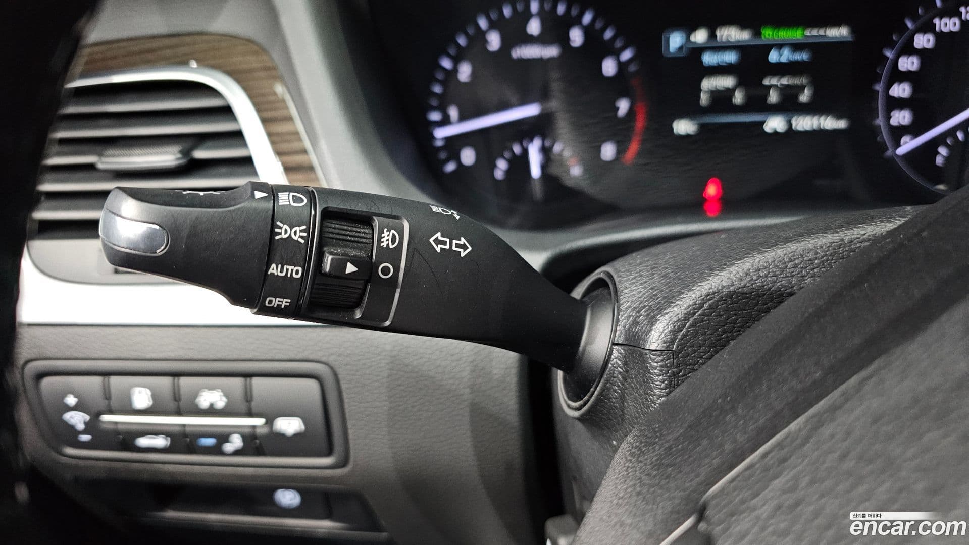 Main__Slider__Photo:G80 Genesis 2020.1-29