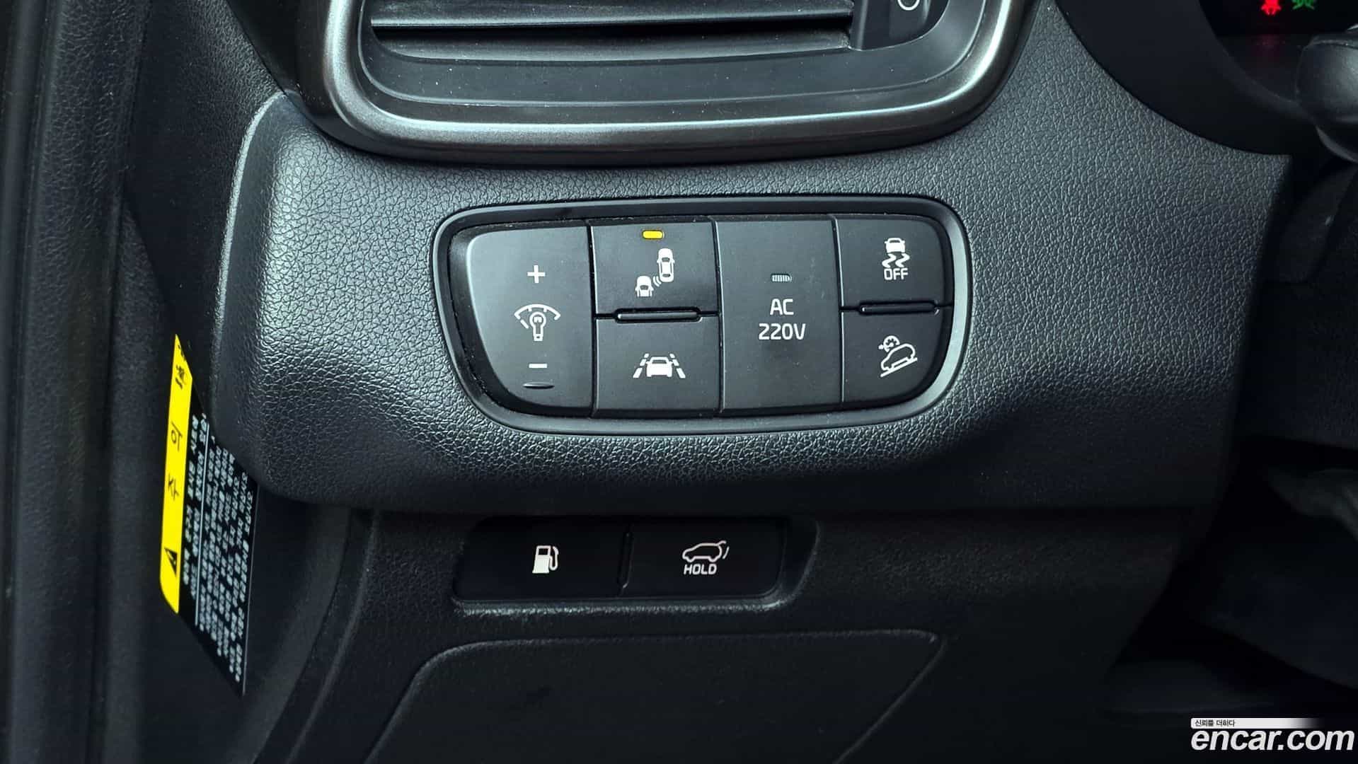 Sorento Kia 2018.7-OPTION-018