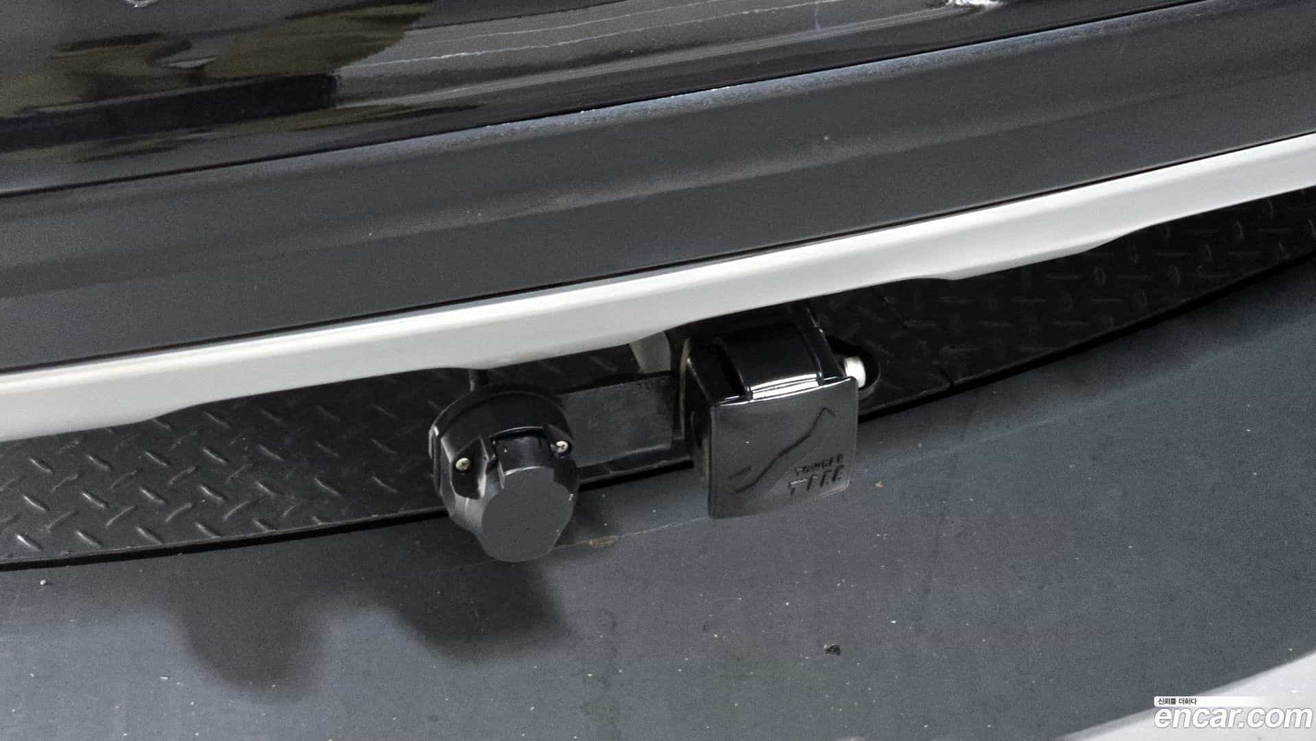 Sorento Kia 2018.7-OPTION-024