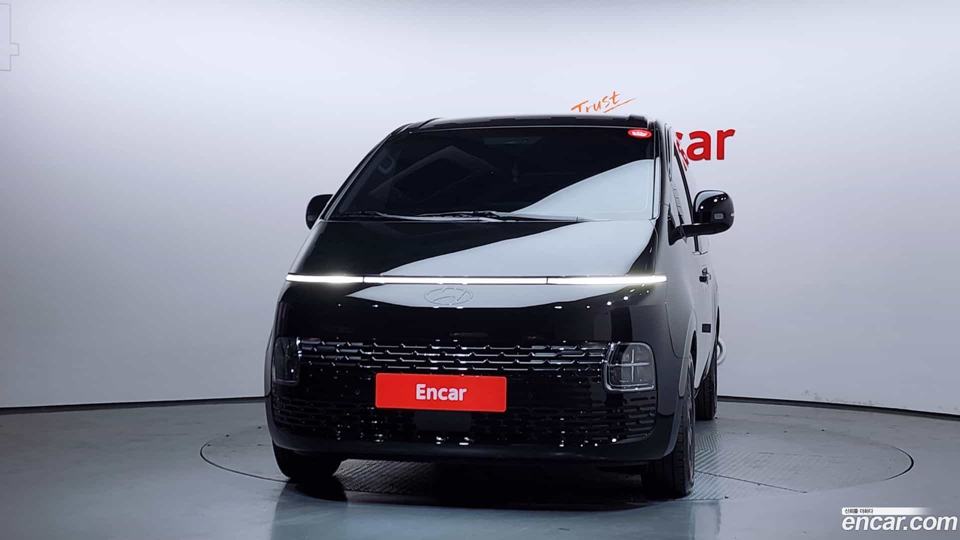 Staria Hyundai 2024.6-OUTER-003
