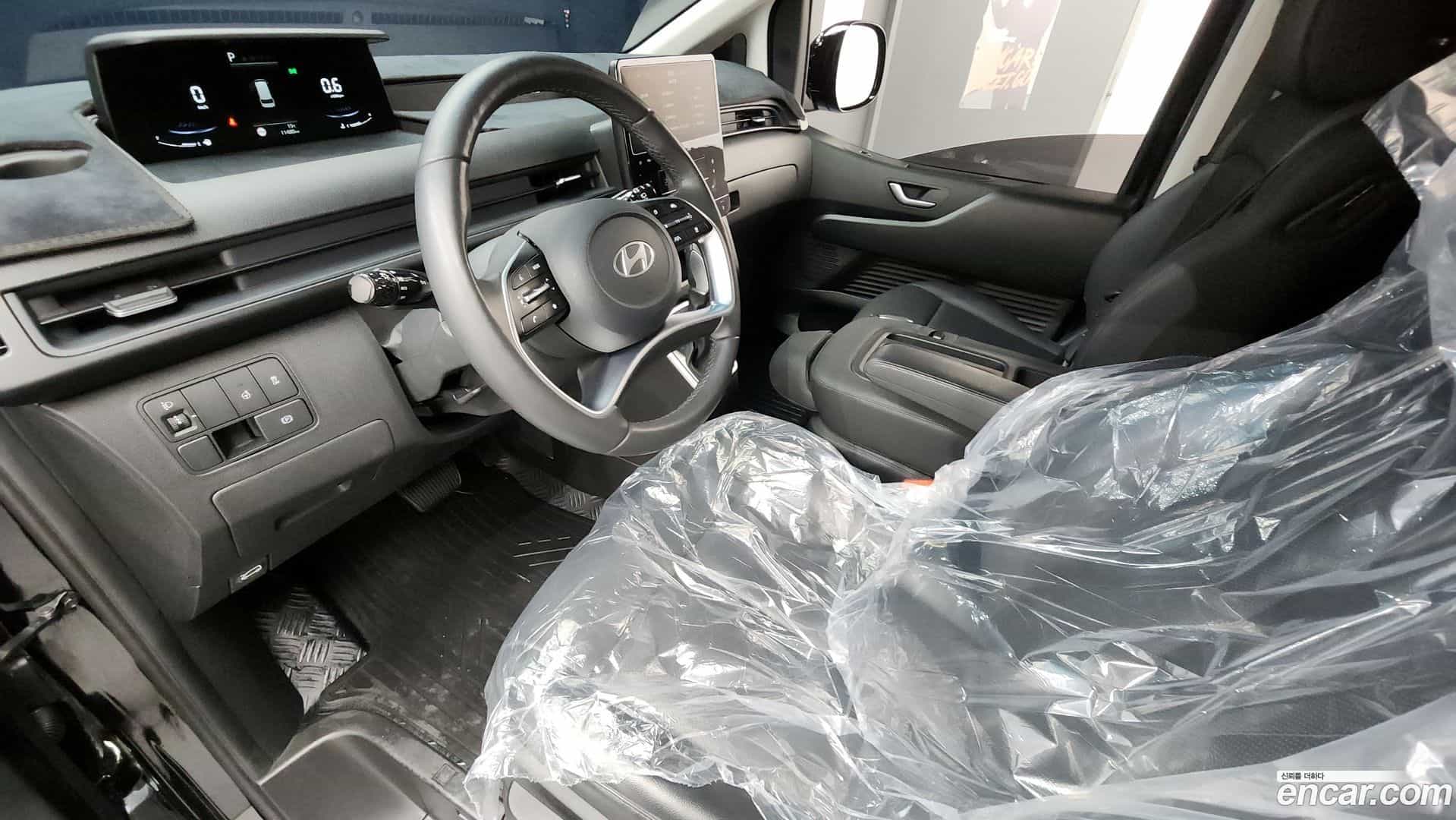 Staria Hyundai 2024.6-INNER-007