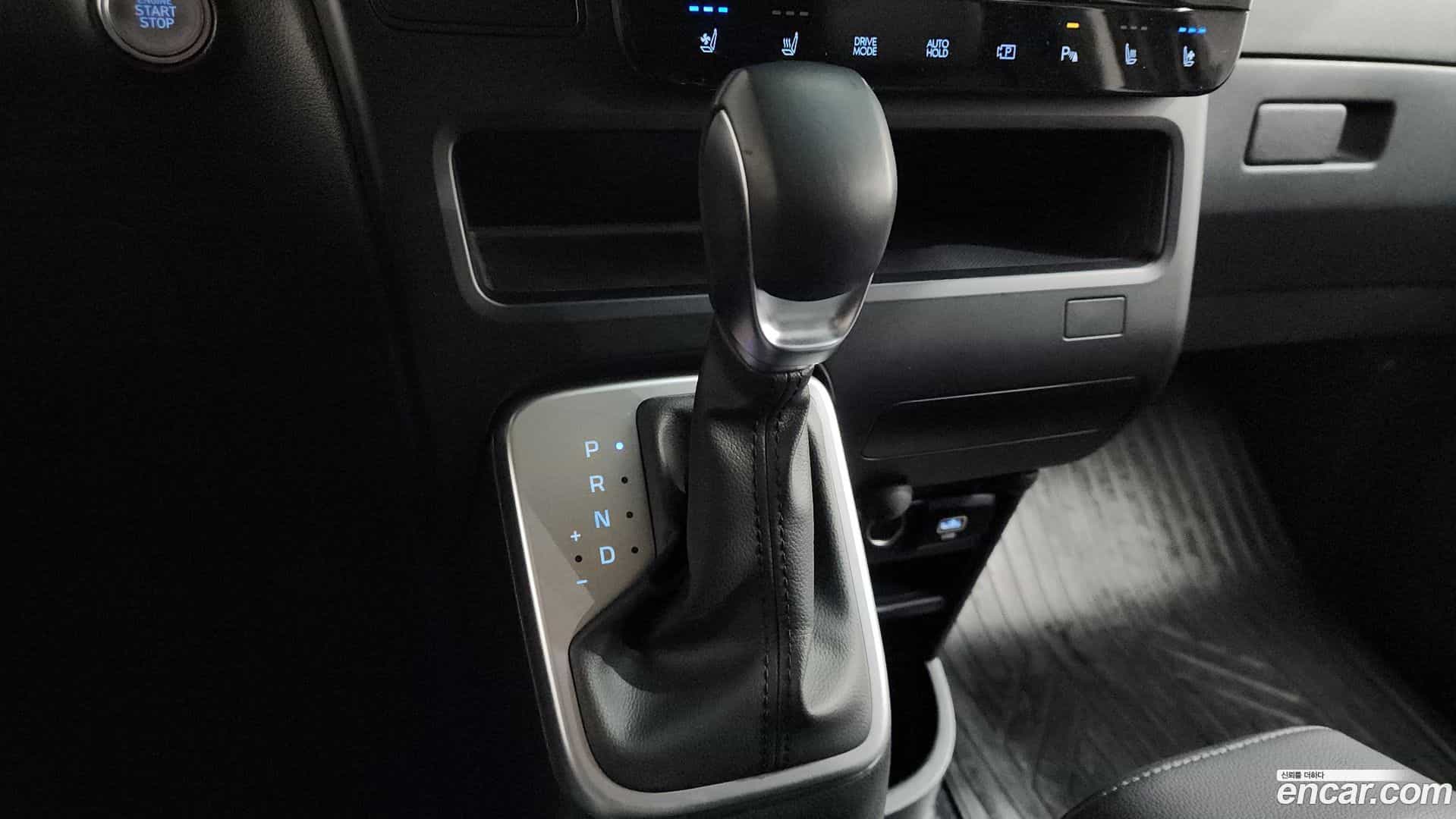 Staria Hyundai 2024.6-INNER-009