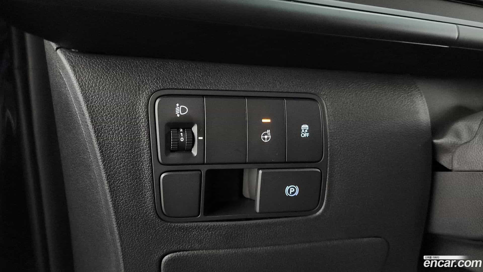 Staria Hyundai 2024.6-OPTION-017