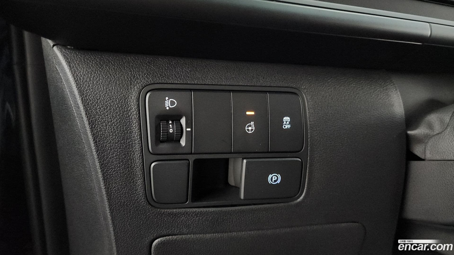 Main__Slider__Photo:Staria Hyundai 2024.6-12