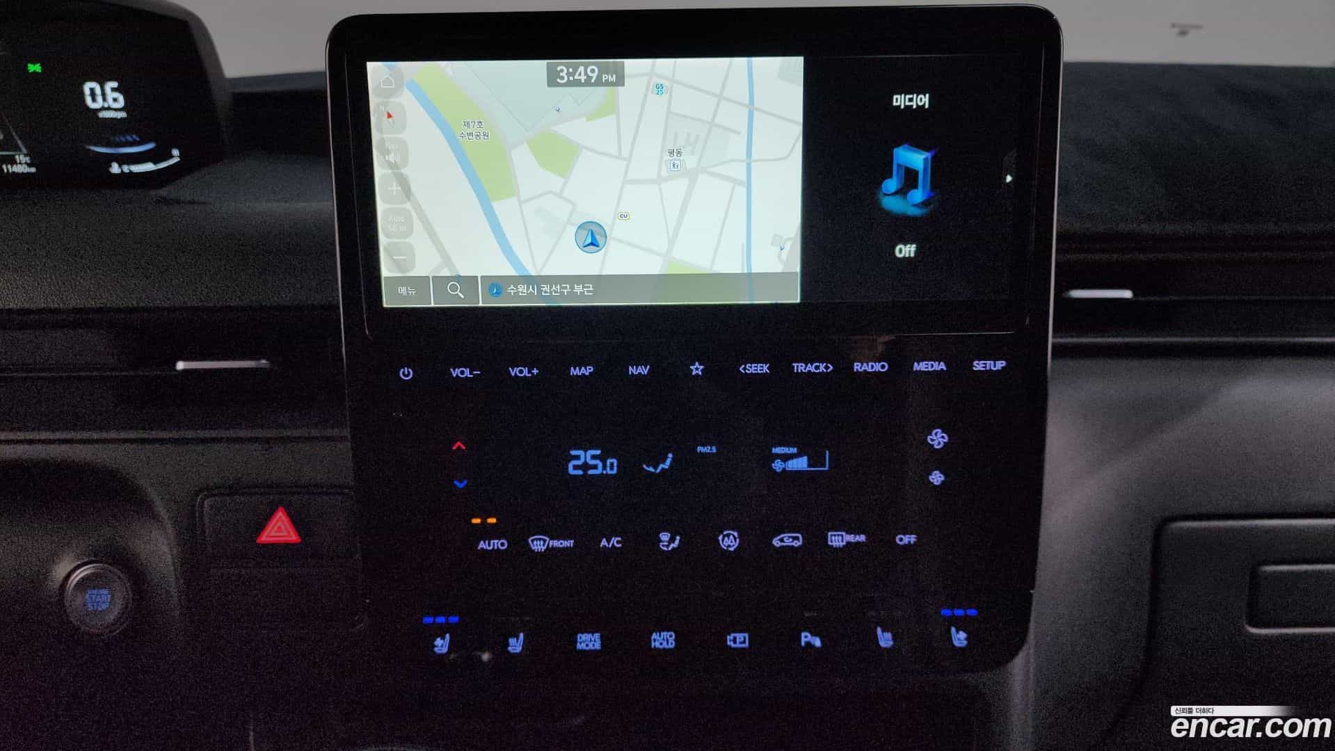 Staria Hyundai 2024.6-OPTION-018