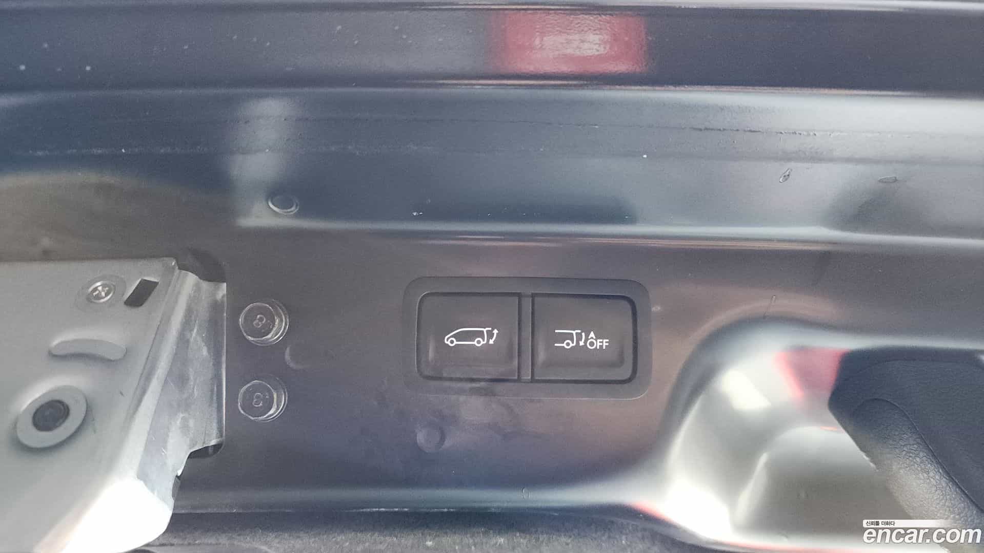 Staria Hyundai 2024.6-OPTION-023