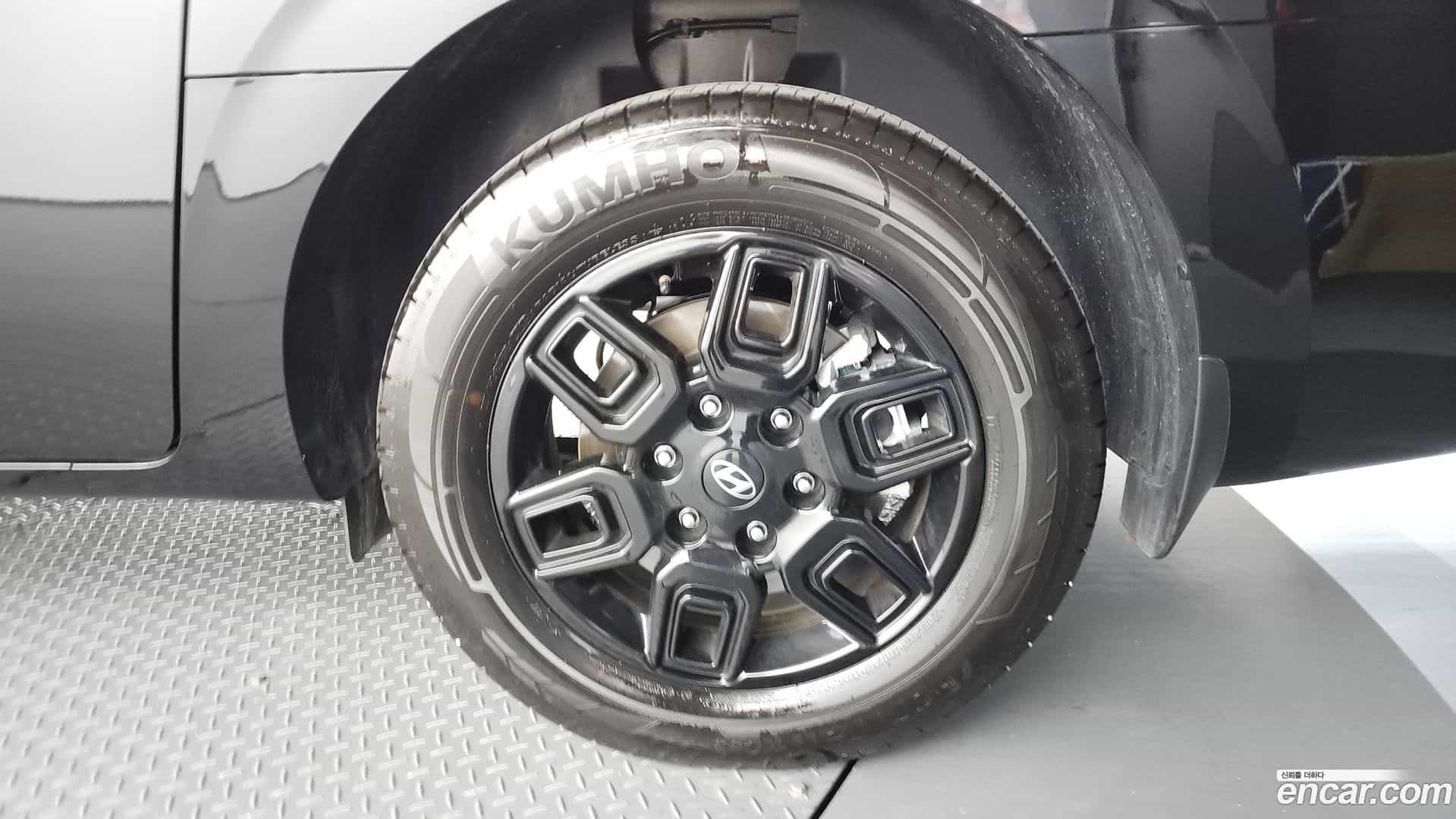 Staria Hyundai 2024.6-OUTER-031