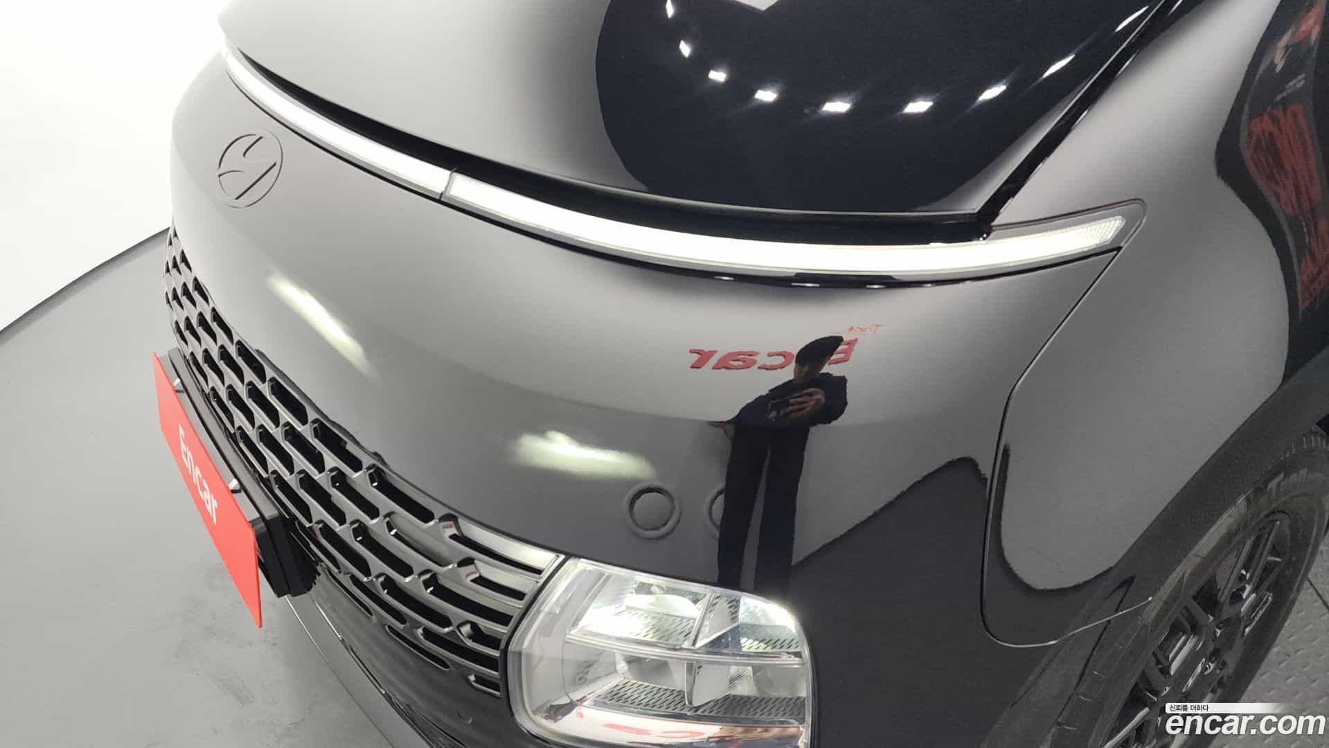 Staria Hyundai 2024.6-OUTER-032