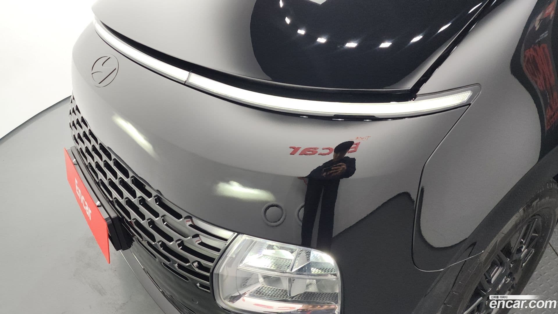 Main__Slider__Photo:Staria Hyundai 2024.6-21