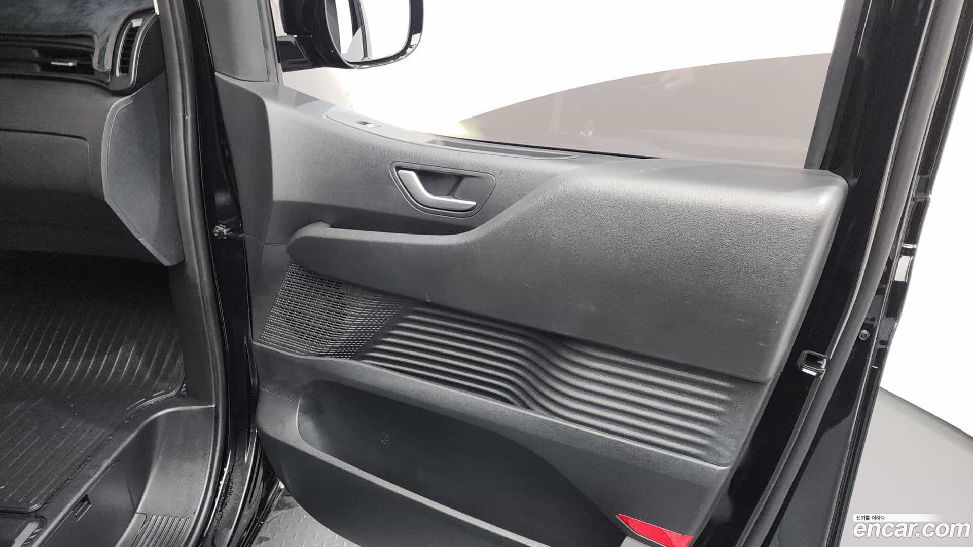 Staria Hyundai 2024.6-INNER-034