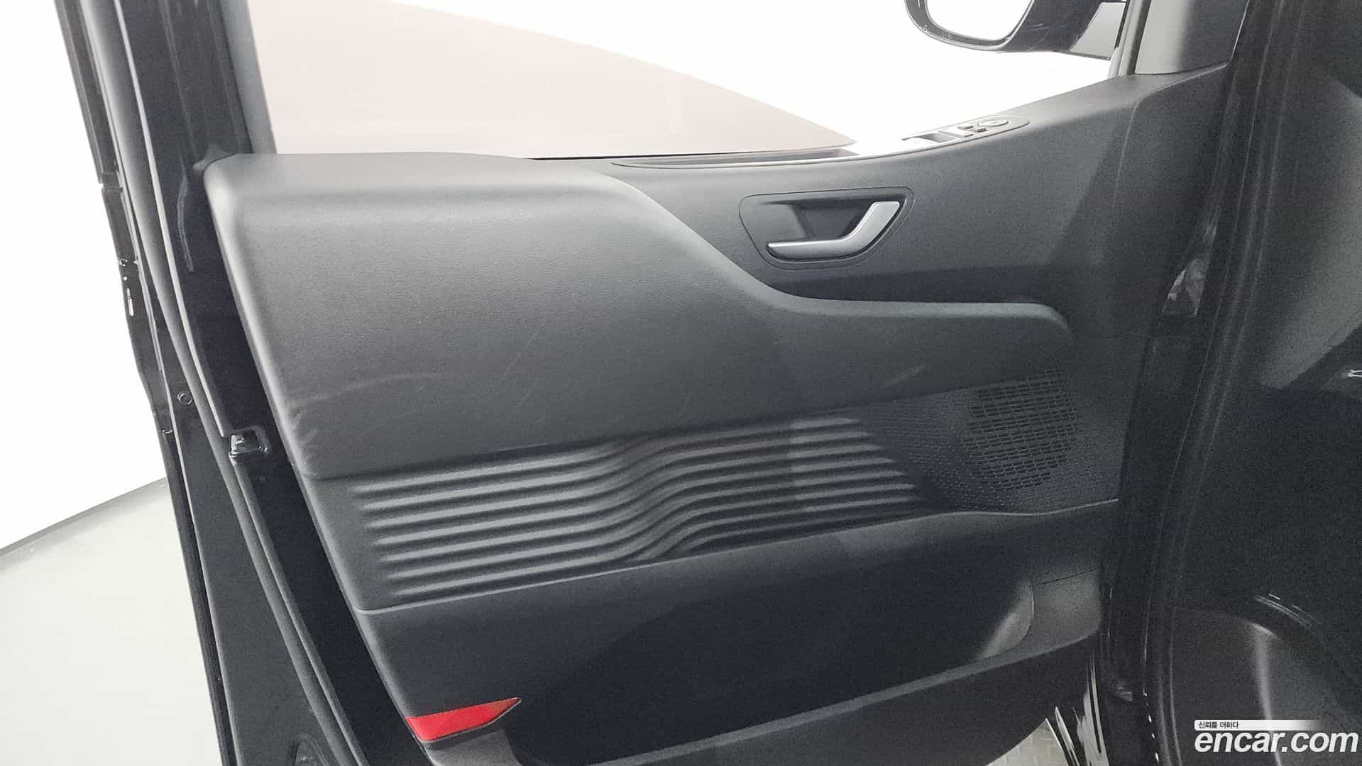 Staria Hyundai 2024.6-INNER-035
