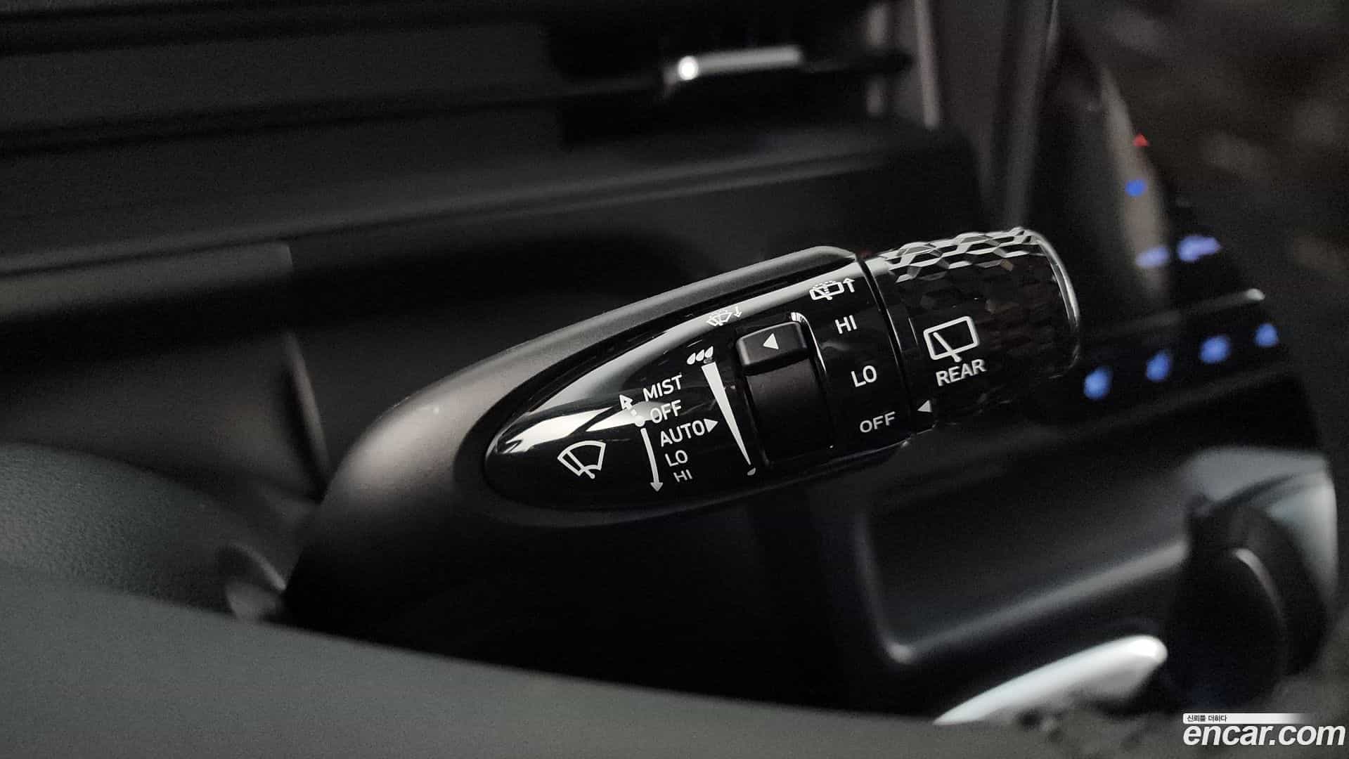 Staria Hyundai 2024.6-OPTION-041
