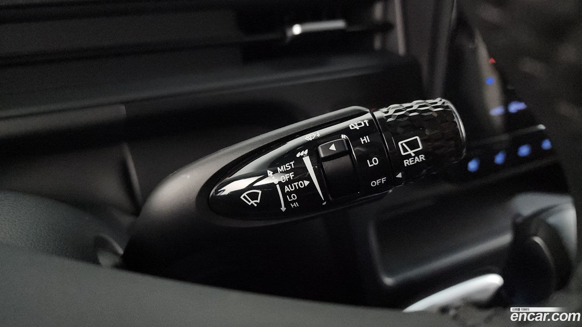 Main__Slider__Photo:Staria Hyundai 2024.6-27