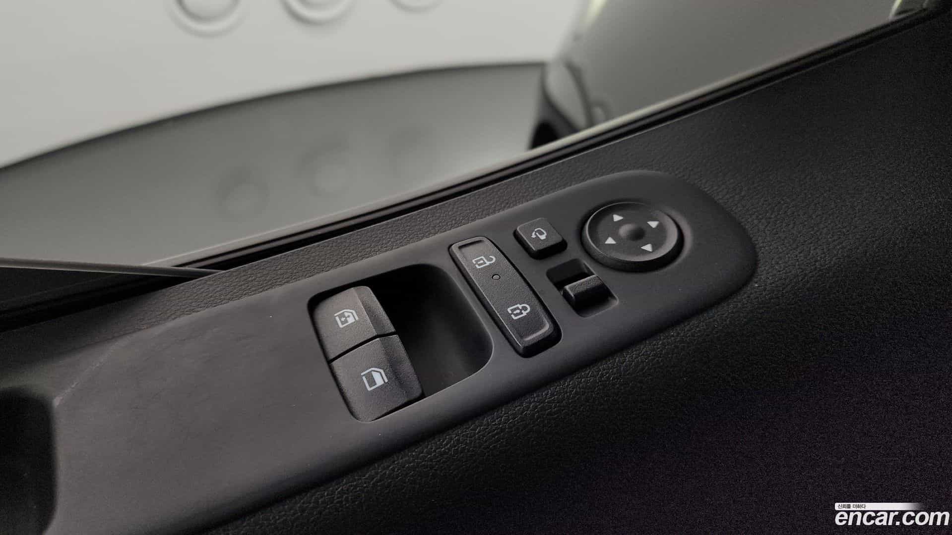 Staria Hyundai 2024.6-OPTION-042