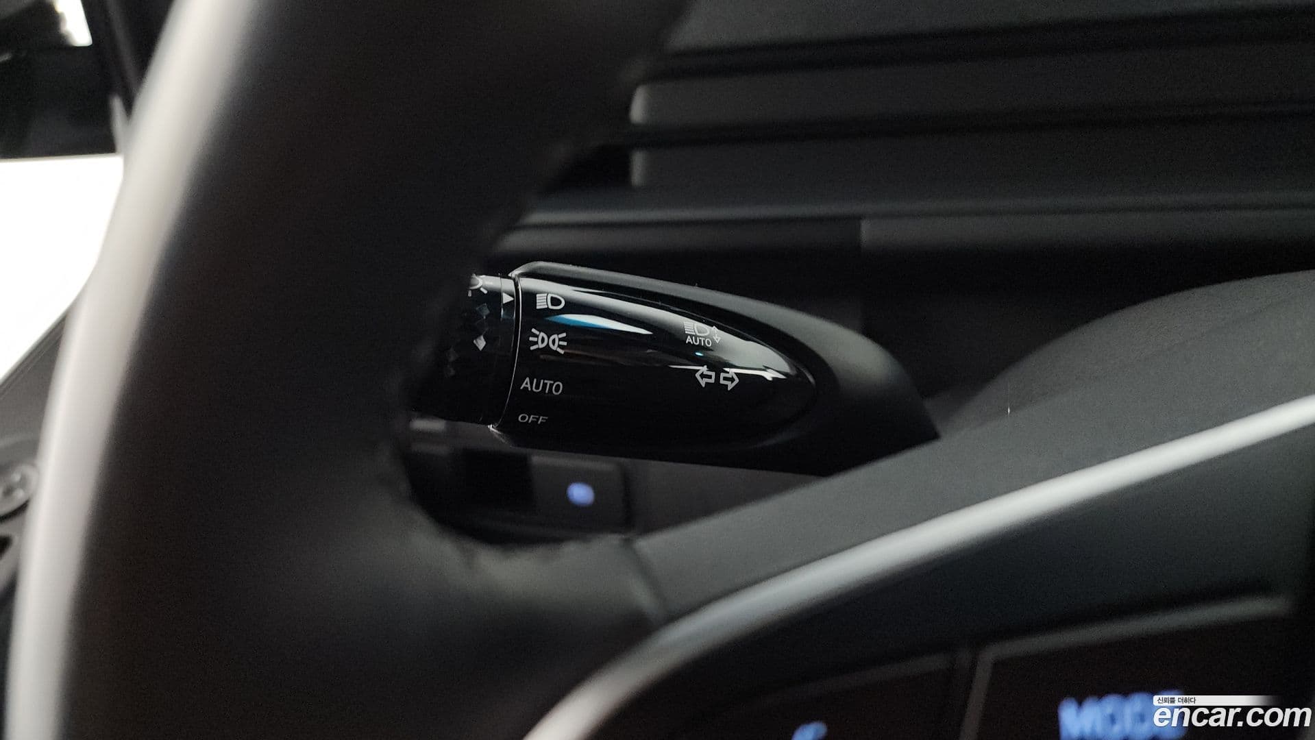 Main__Slider__Photo:Staria Hyundai 2024.6-29
