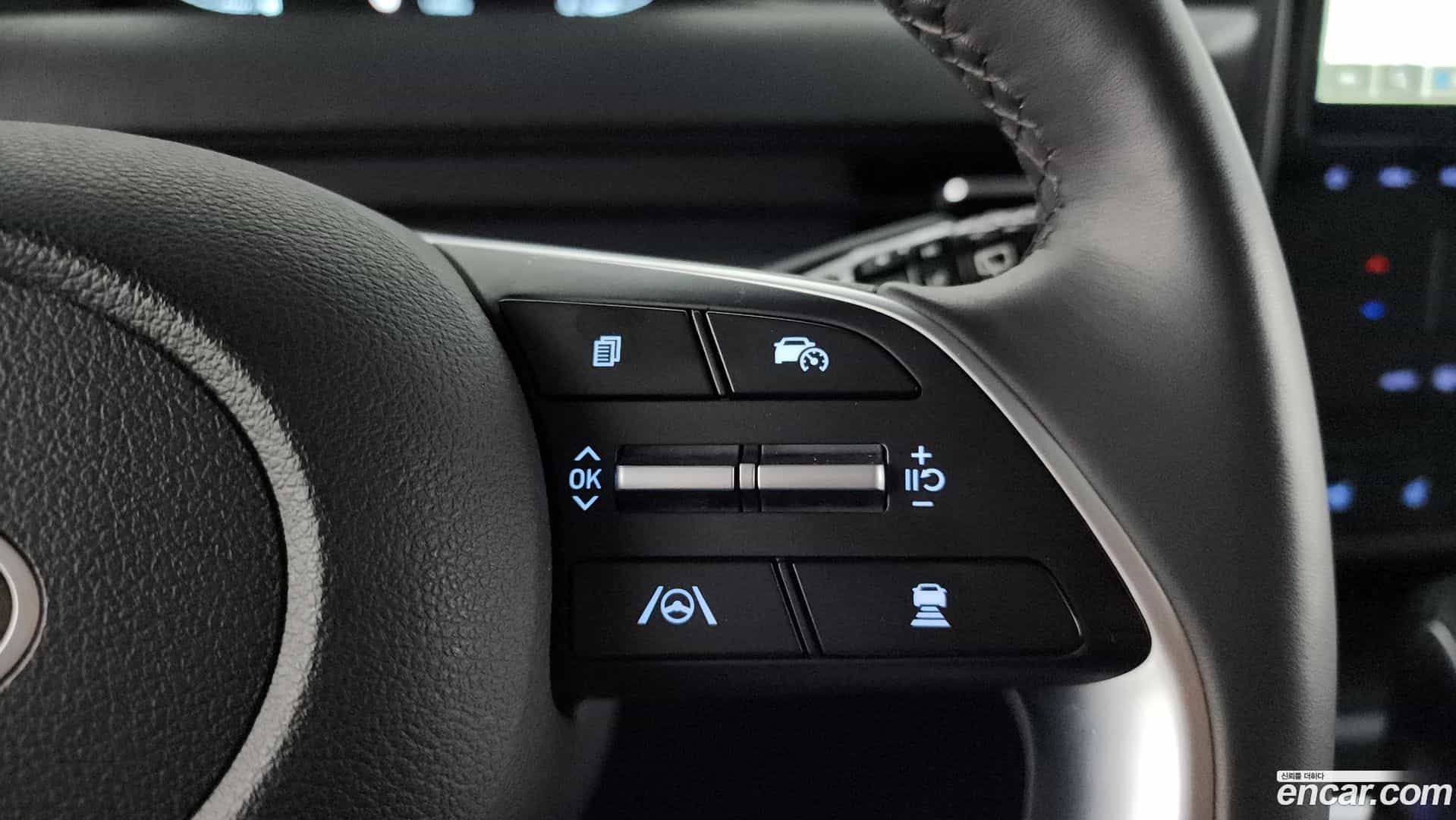 Staria Hyundai 2024.6-OPTION-044