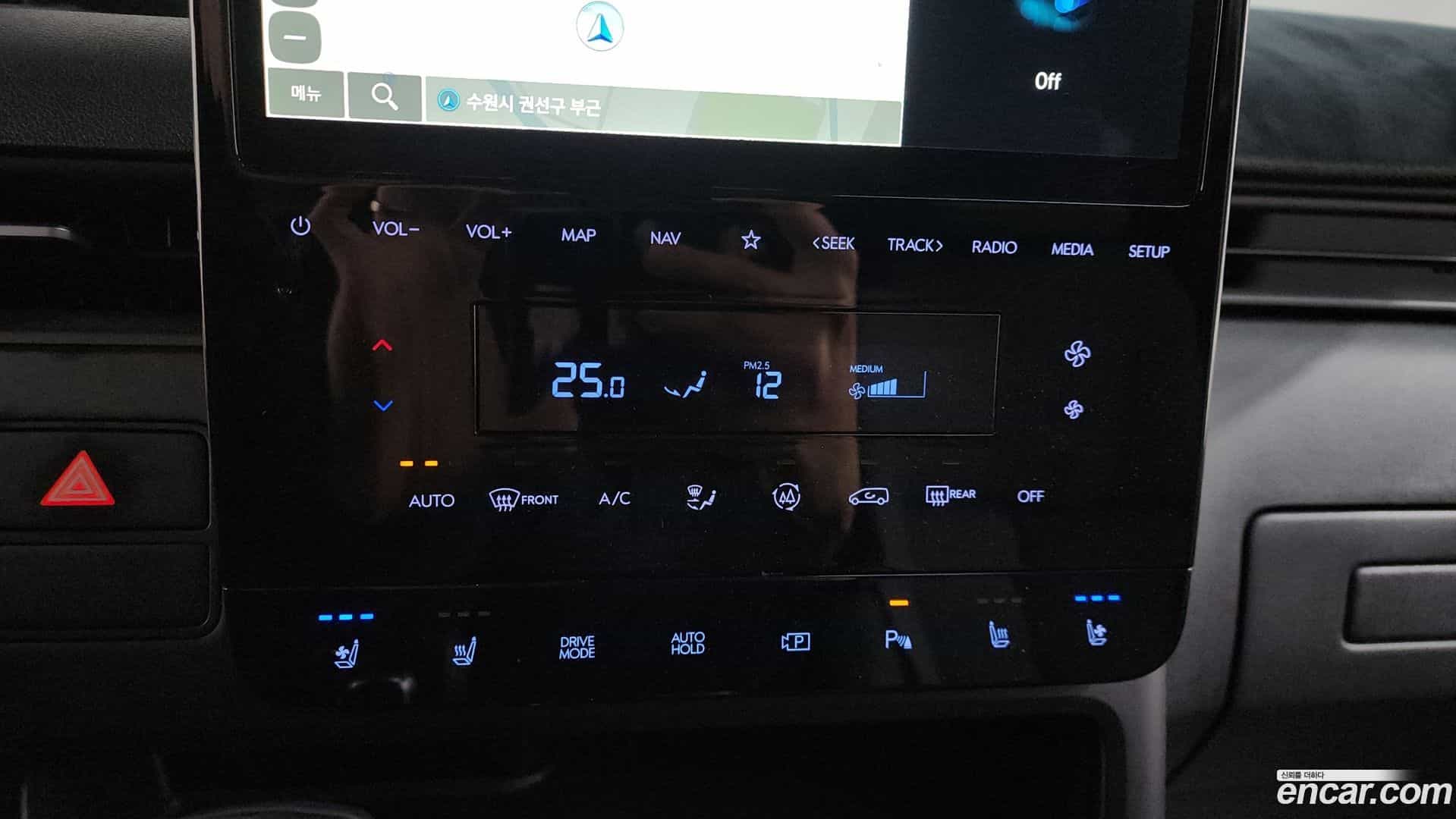 Staria Hyundai 2024.6-OPTION-046