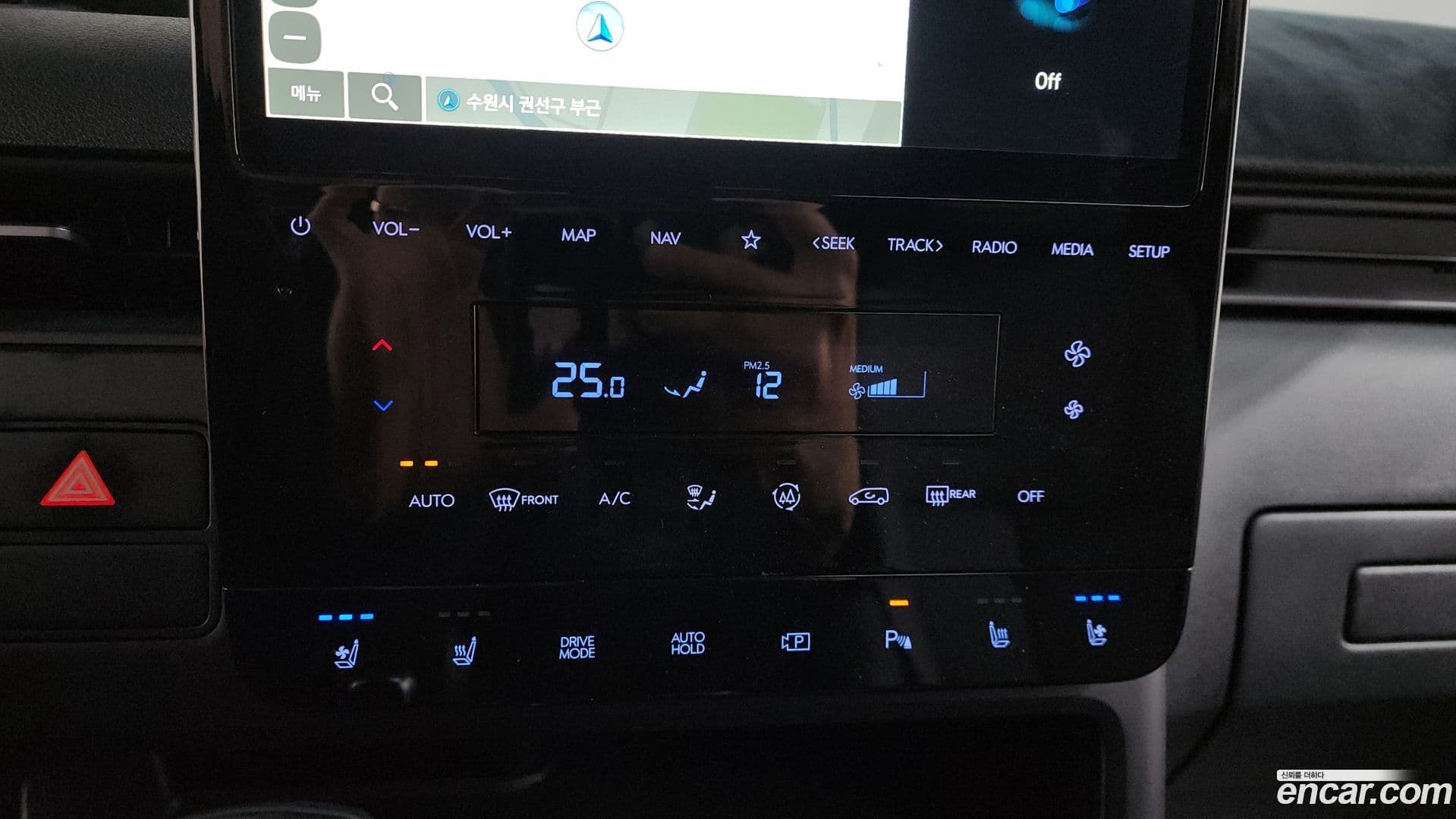 Main__Slider__Photo:Staria Hyundai 2024.6-31