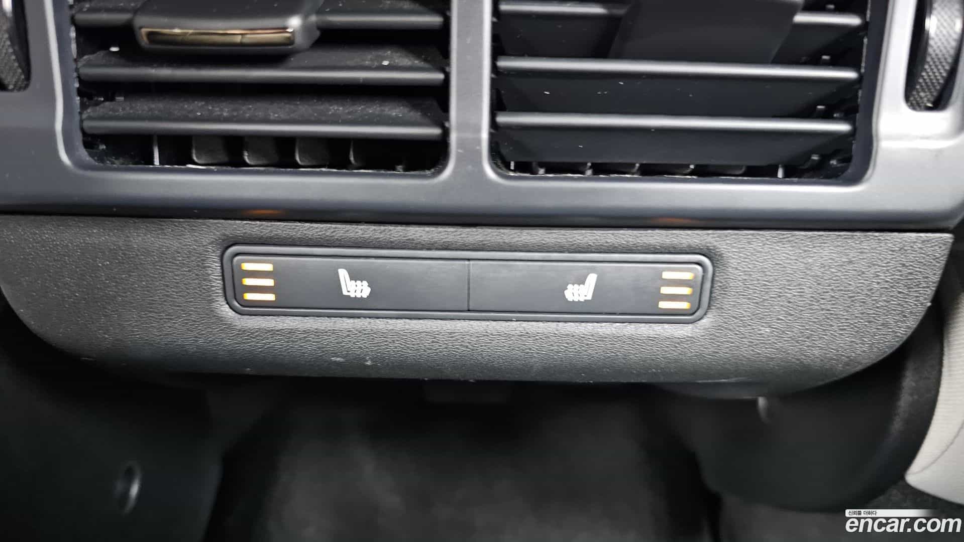 Range Rover Evoque Land Rover 2025.0-OPTION-022