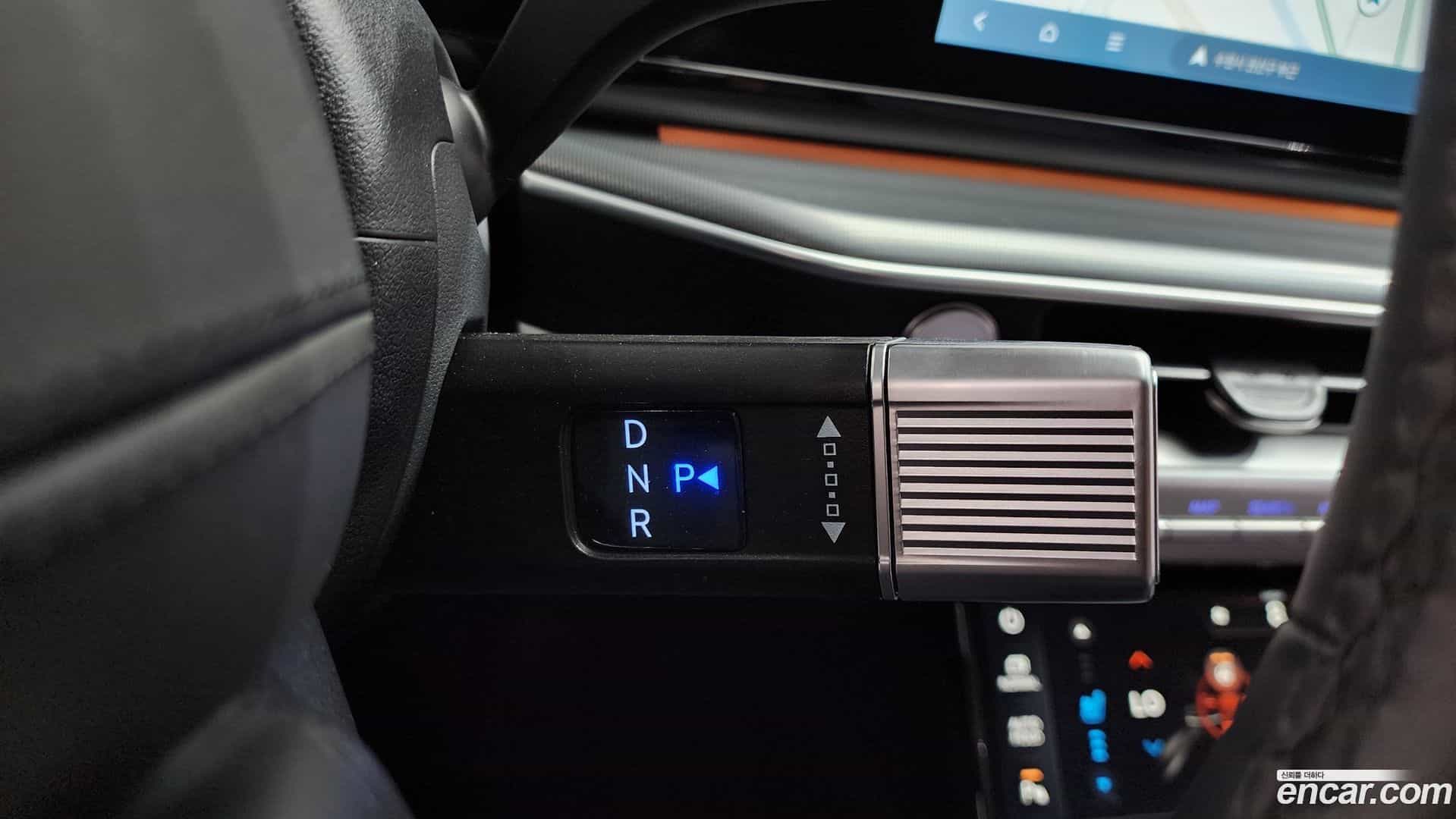 Grandeur Hyundai 2023.8-INNER-009