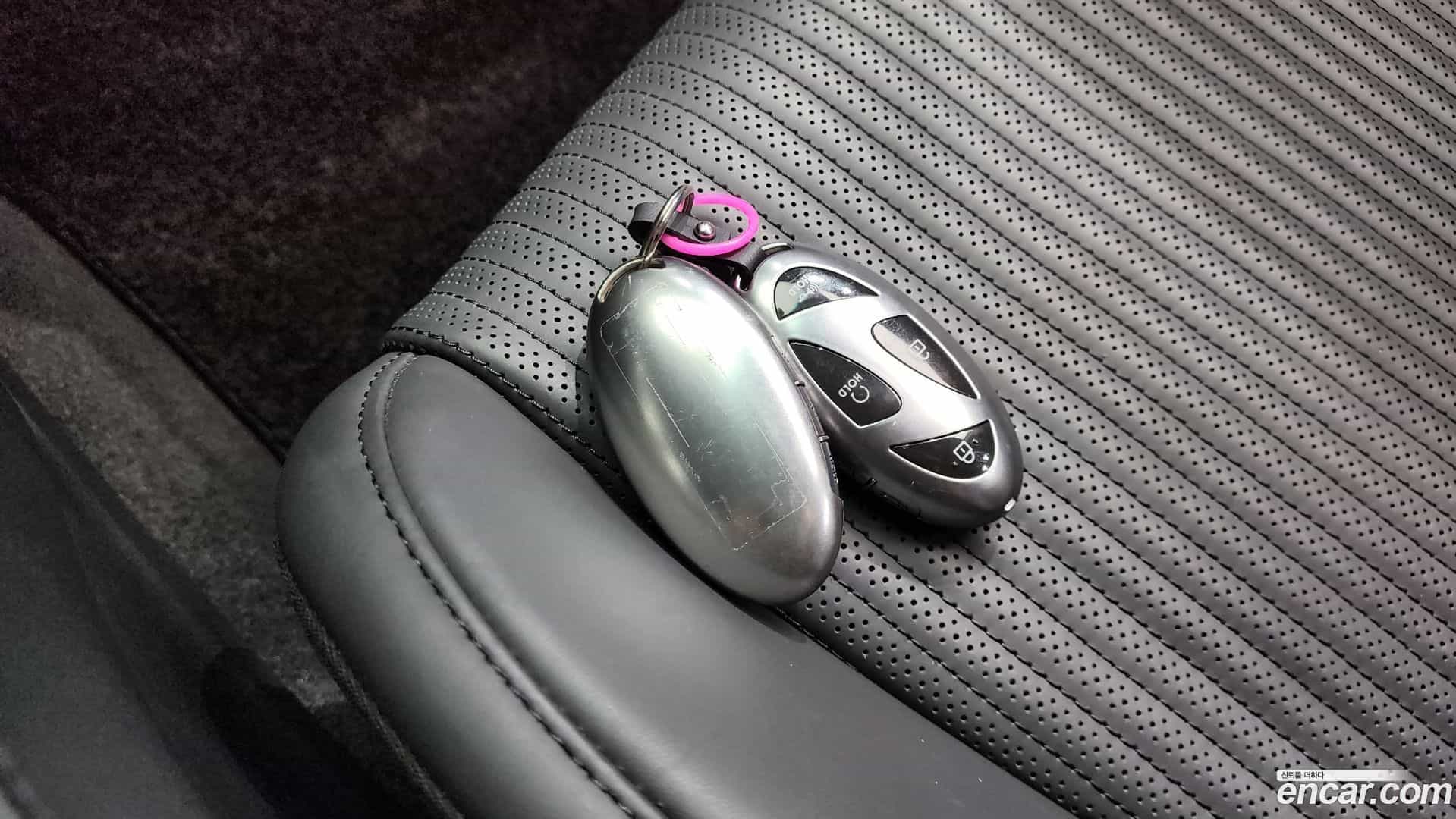 Grandeur Hyundai 2023.8-OPTION-048
