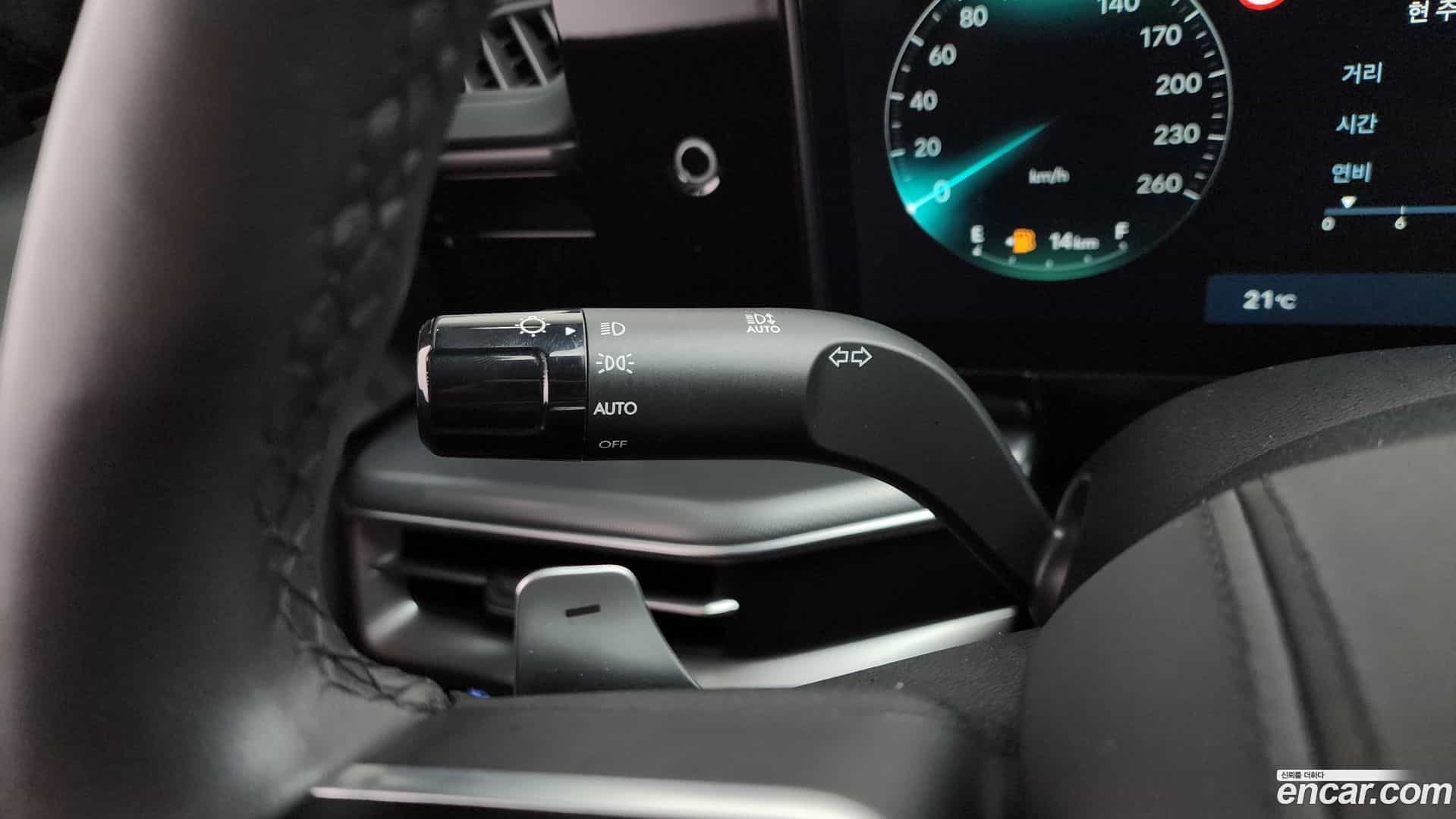 Grandeur Hyundai 2023.8-OPTION-050