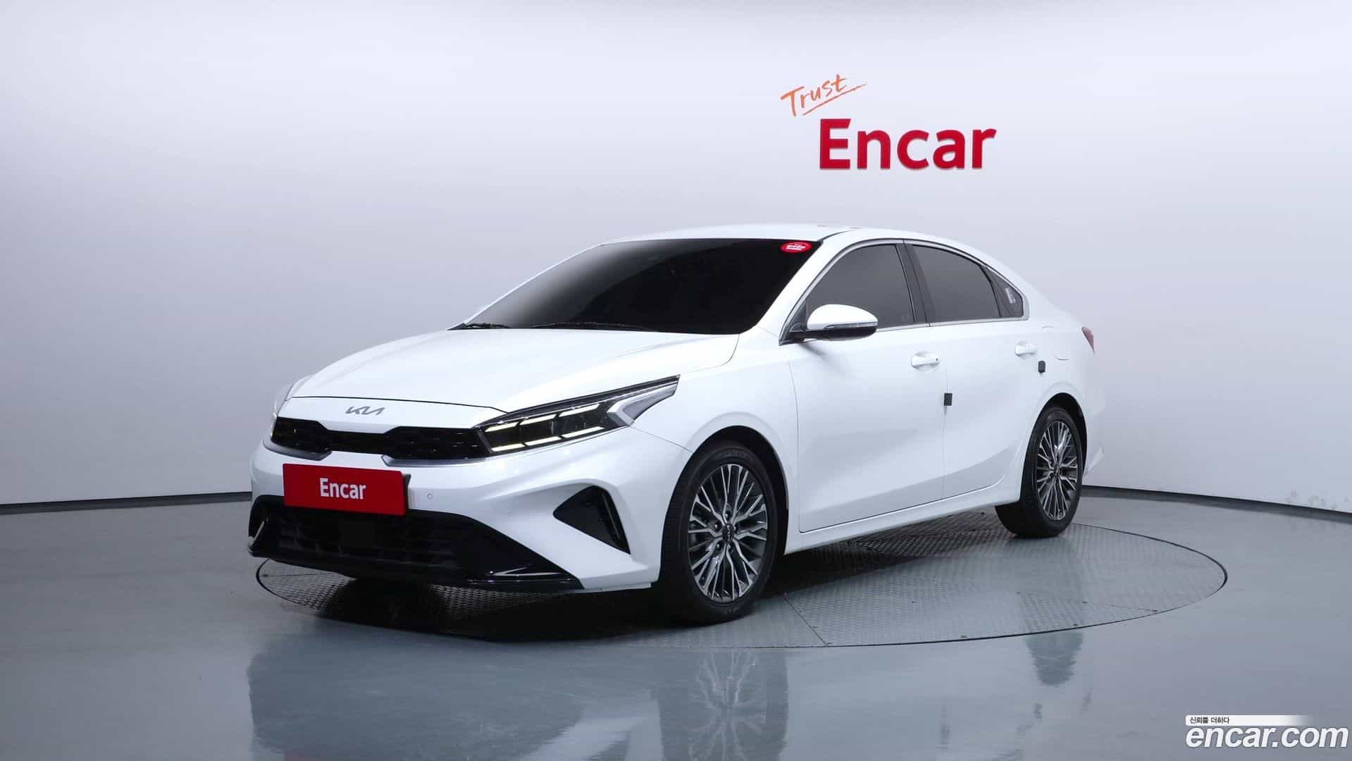 K3 Kia 2022.3-OUTER-001