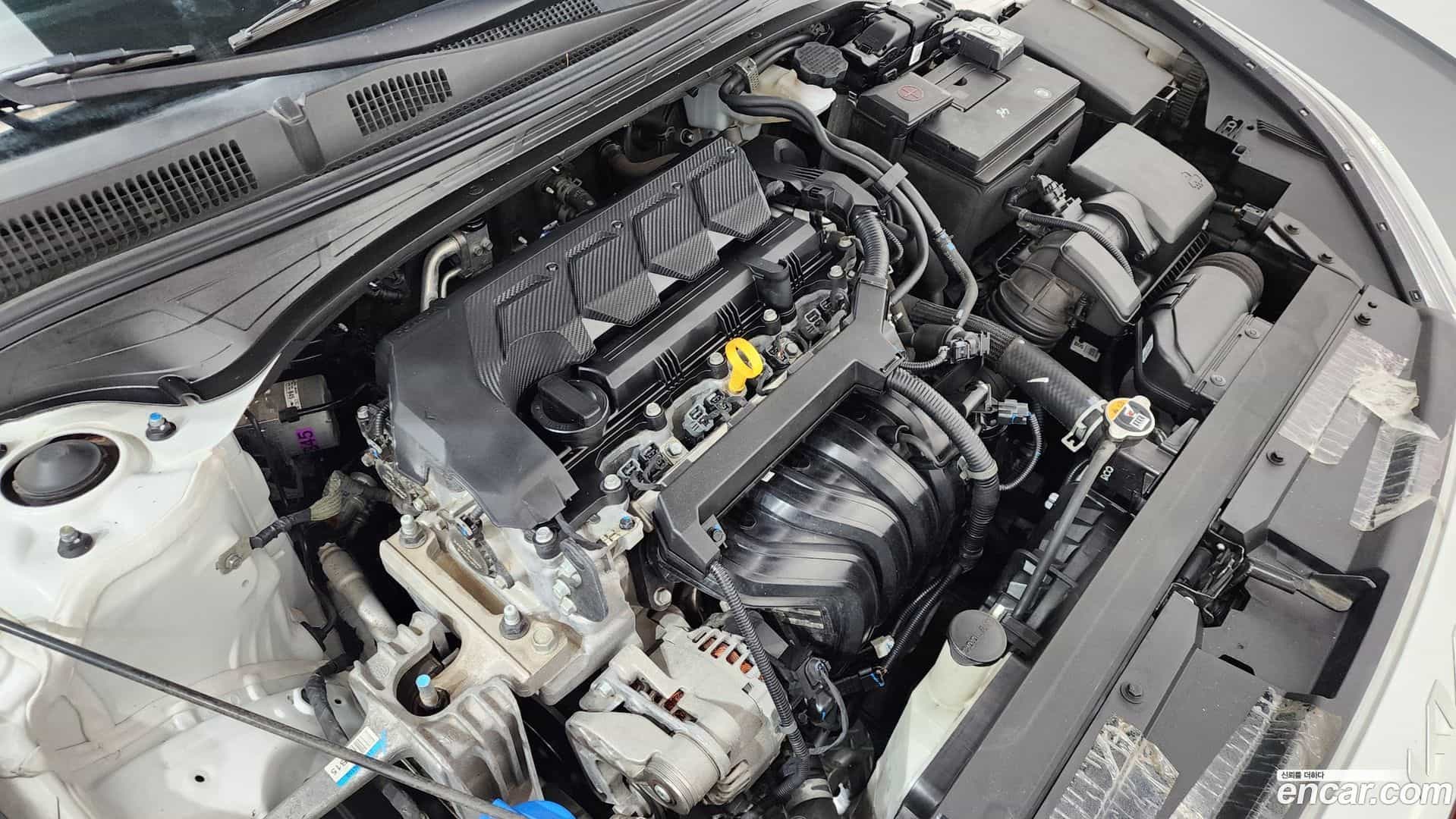 K3 Kia 2022.3-OUTER-006