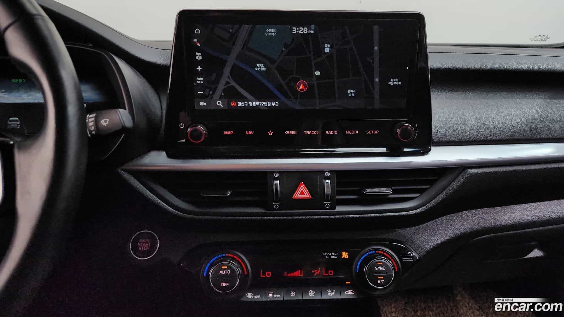 K3 Kia 2022.3-OPTION-017