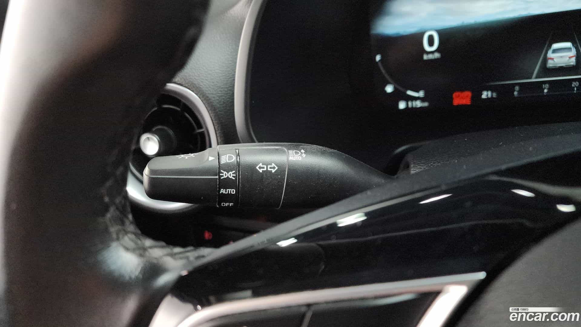 K3 Kia 2022.3-OPTION-020