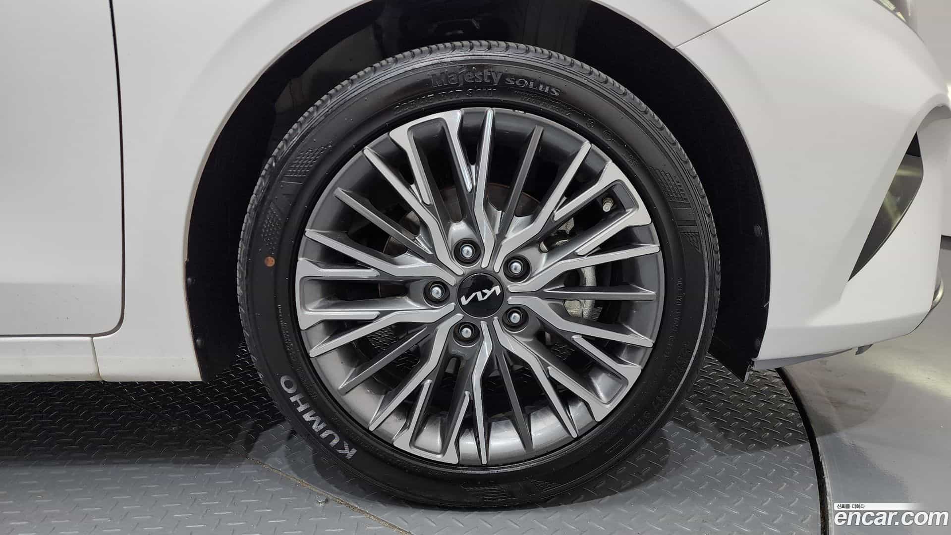 K3 Kia 2022.3-OUTER-031