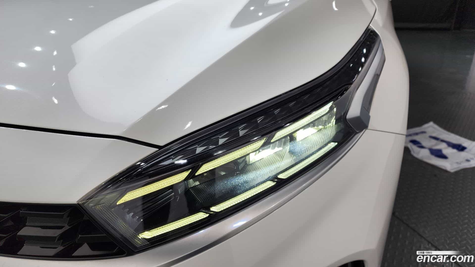 K3 Kia 2022.3-OUTER-032
