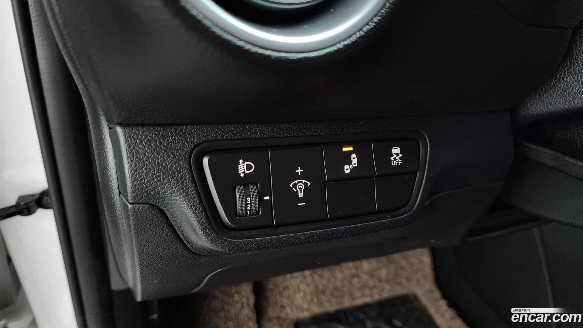 K3 Kia 2022.3-OPTION-047