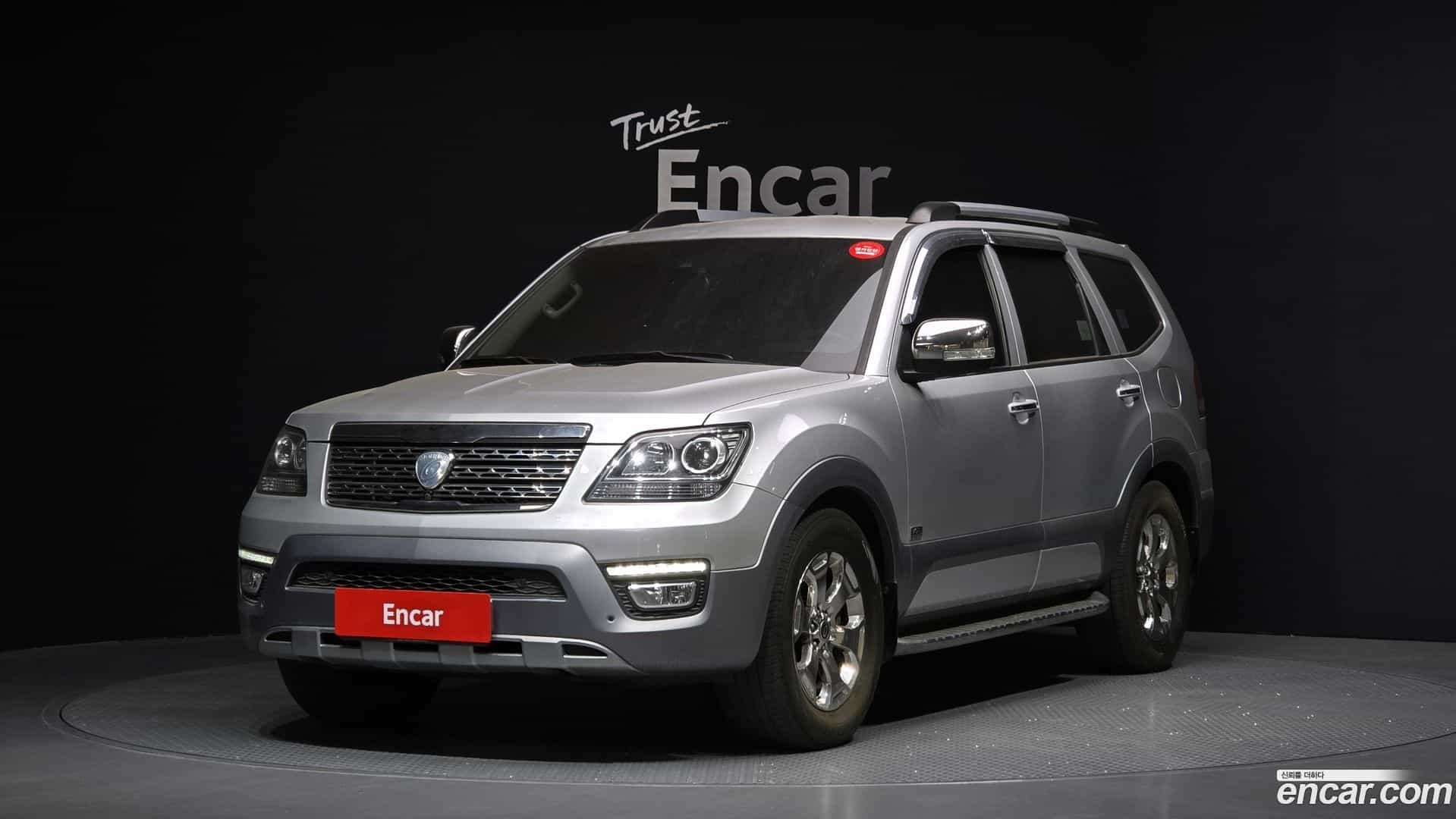 Mohave Kia 2017.2-OUTER-001