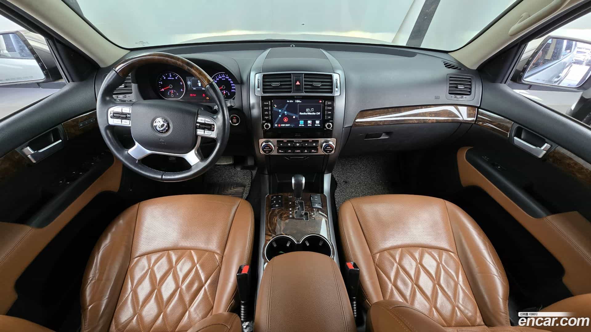 Mohave Kia 2017.2-INNER-007