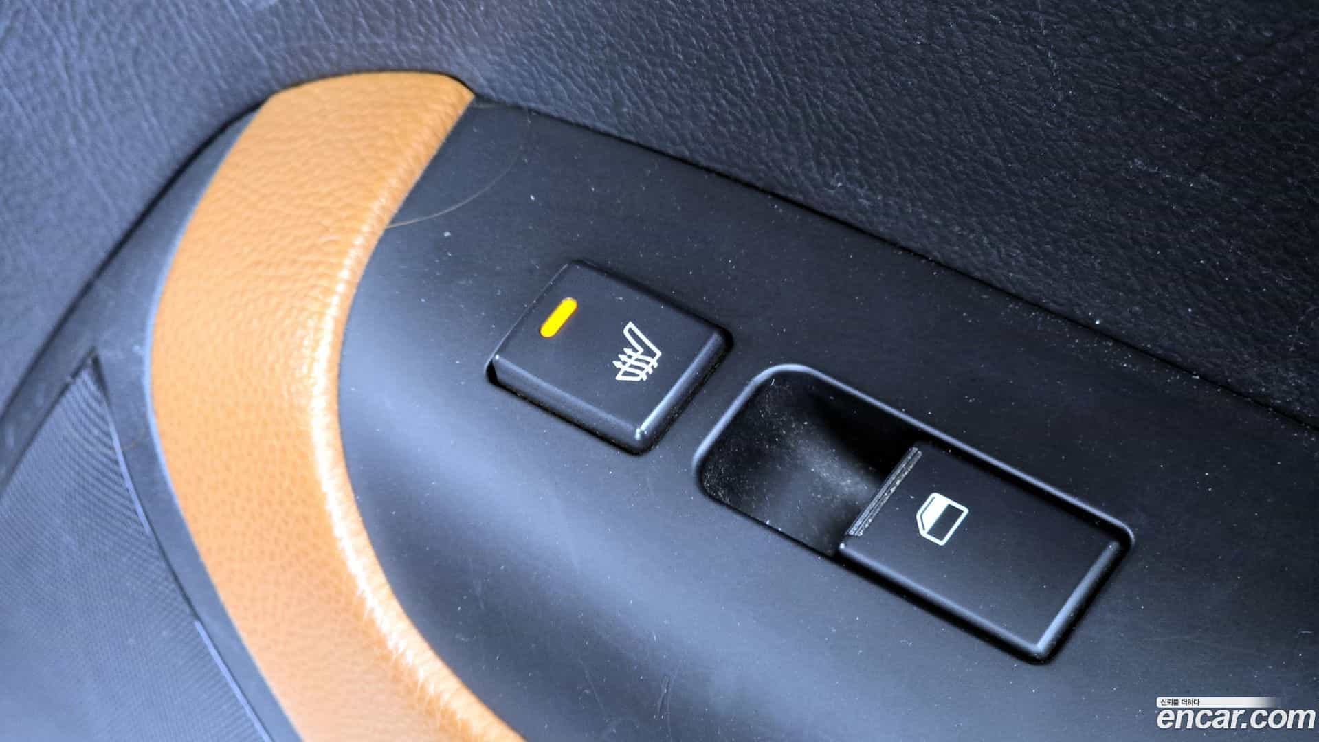 Mohave Kia 2017.2-OPTION-022
