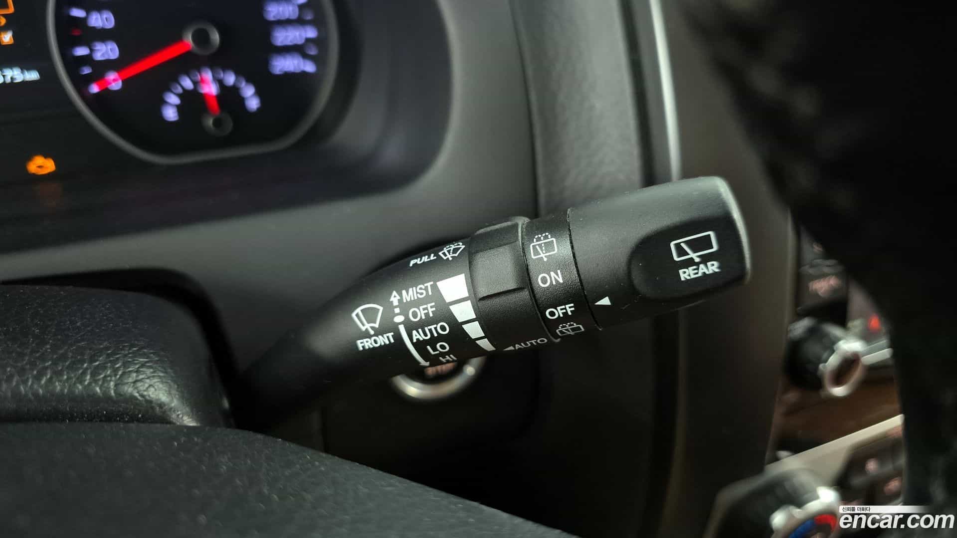 Mohave Kia 2017.2-OPTION-040